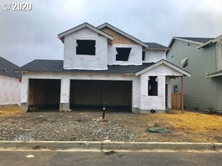 3831 South 40th Place Ridgefield, WA 98642 - Photo 2 of 16