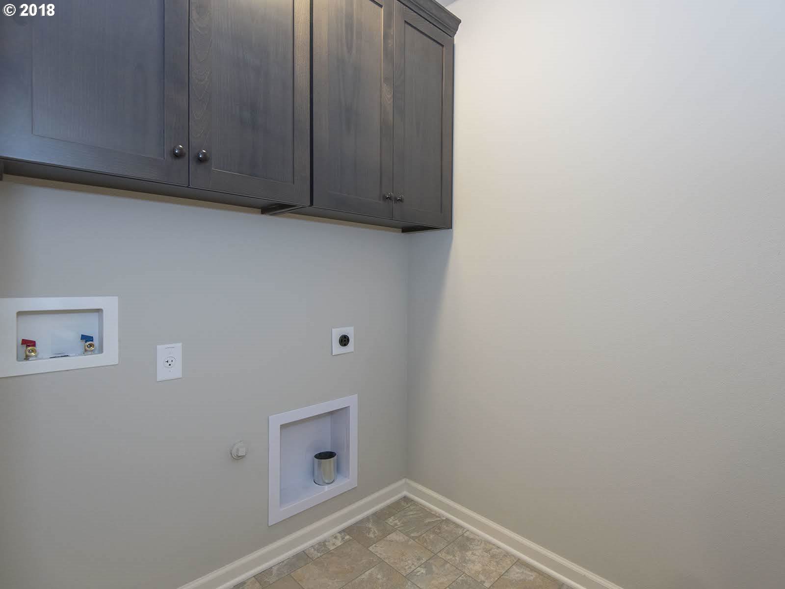 3831 South 40th Place Ridgefield, WA 98642 - Photo 13 of 16