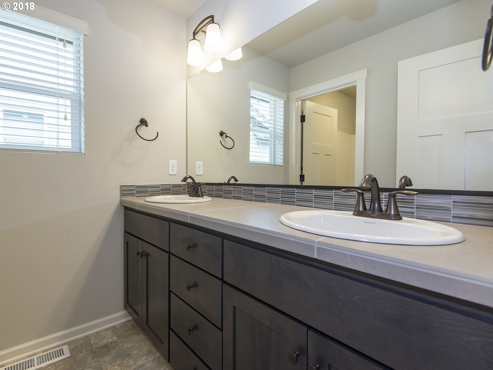 3831 South 40th Place Ridgefield, WA 98642 - Photo 14 of 16