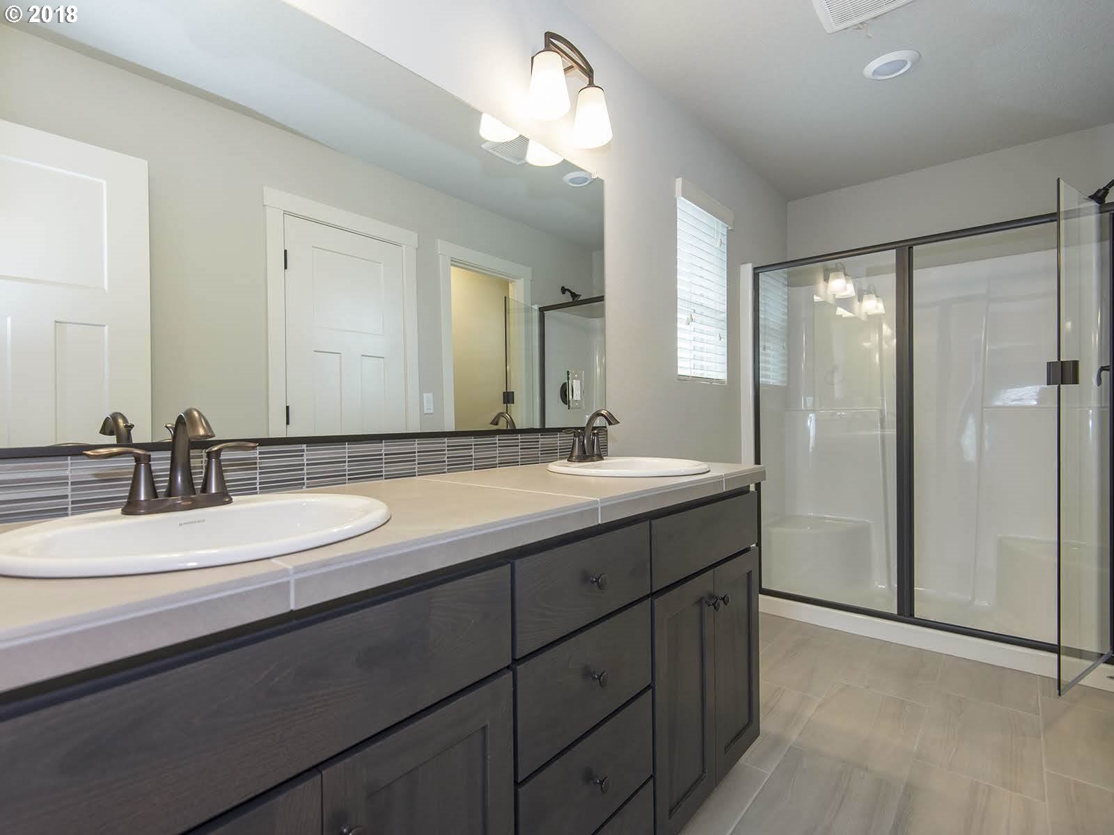 3831 South 40th Place Ridgefield, WA 98642 - Photo 16 of 16