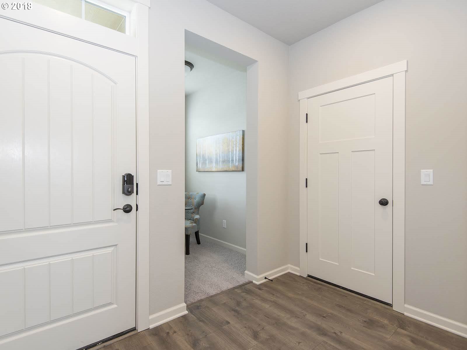 3831 South 40th Place Ridgefield, WA 98642 - Photo 4 of 16