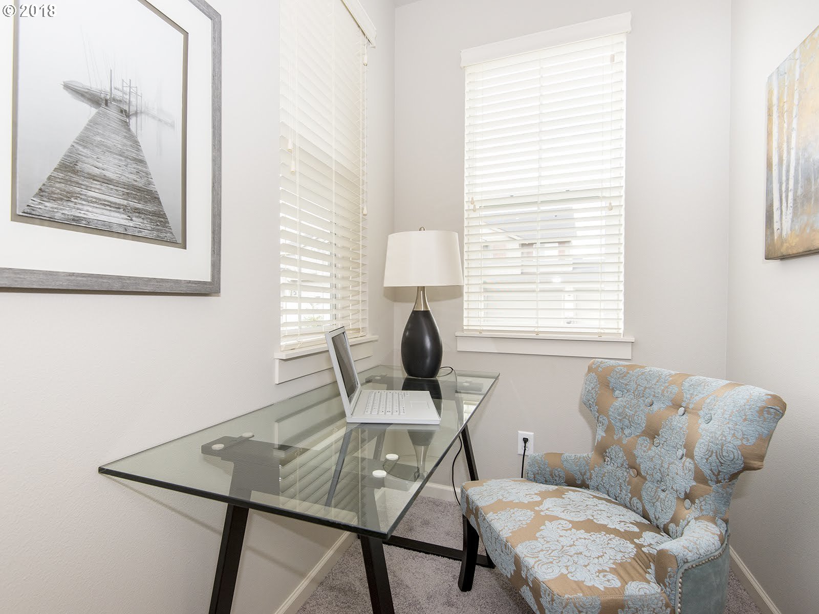 3831 South 40th Place Ridgefield, WA 98642 - Photo 5 of 16