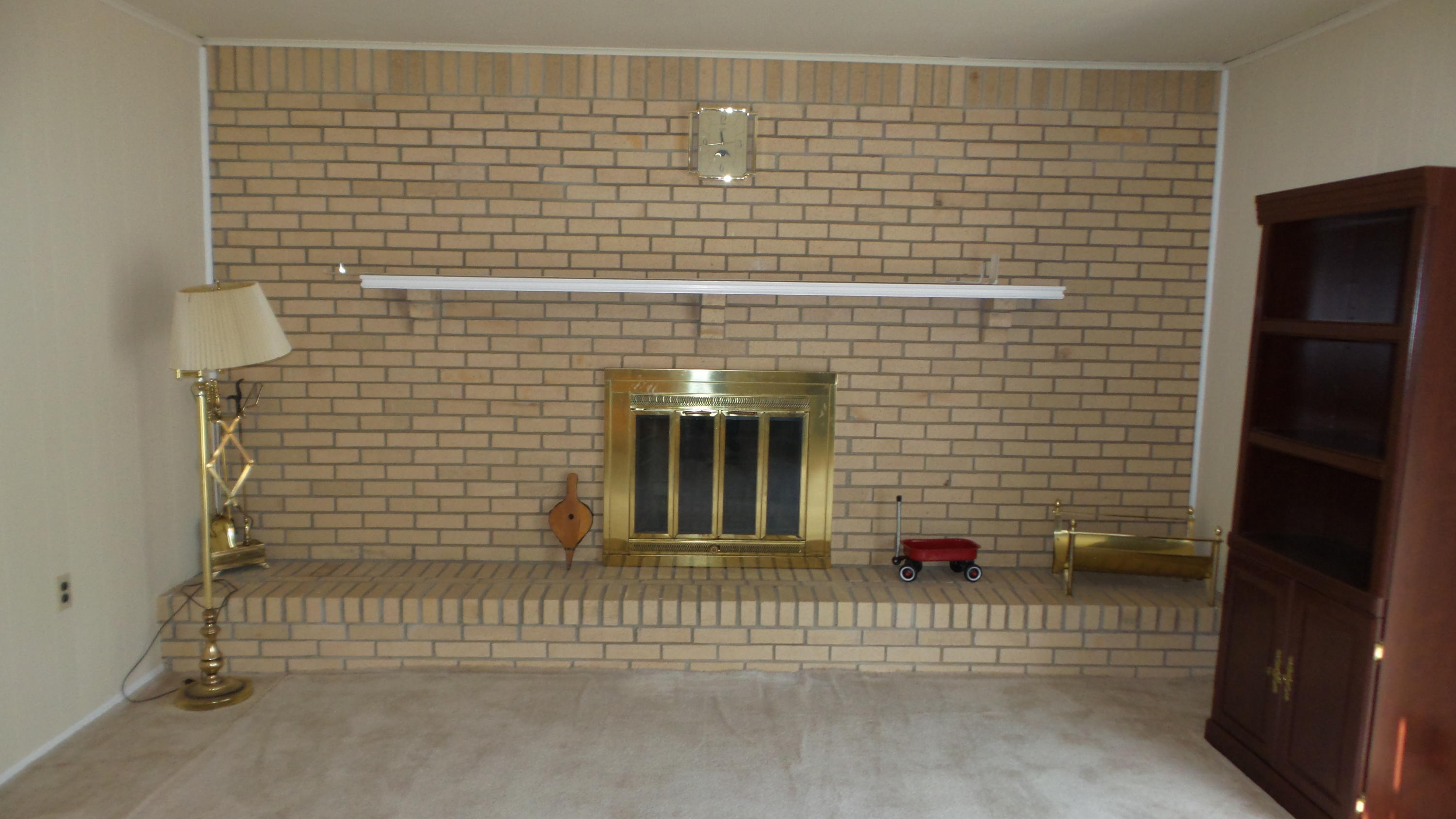 77 Gordons Corner Road Marlboro, NJ 07746 - Photo 11 of 49 20210329_144041