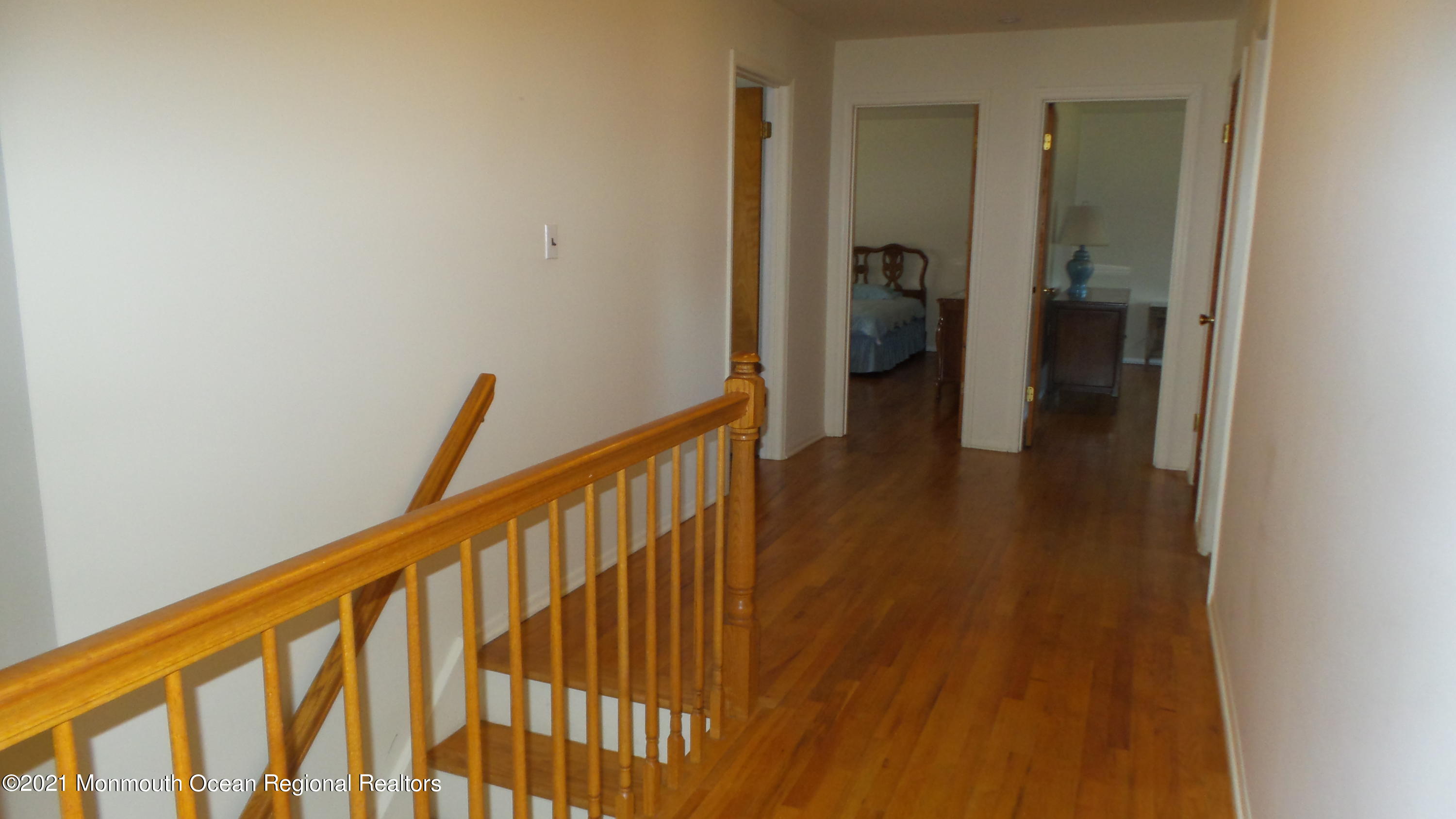 77 Gordons Corner Road Marlboro, NJ 07746 - Photo 17 of 49 20210329_144922