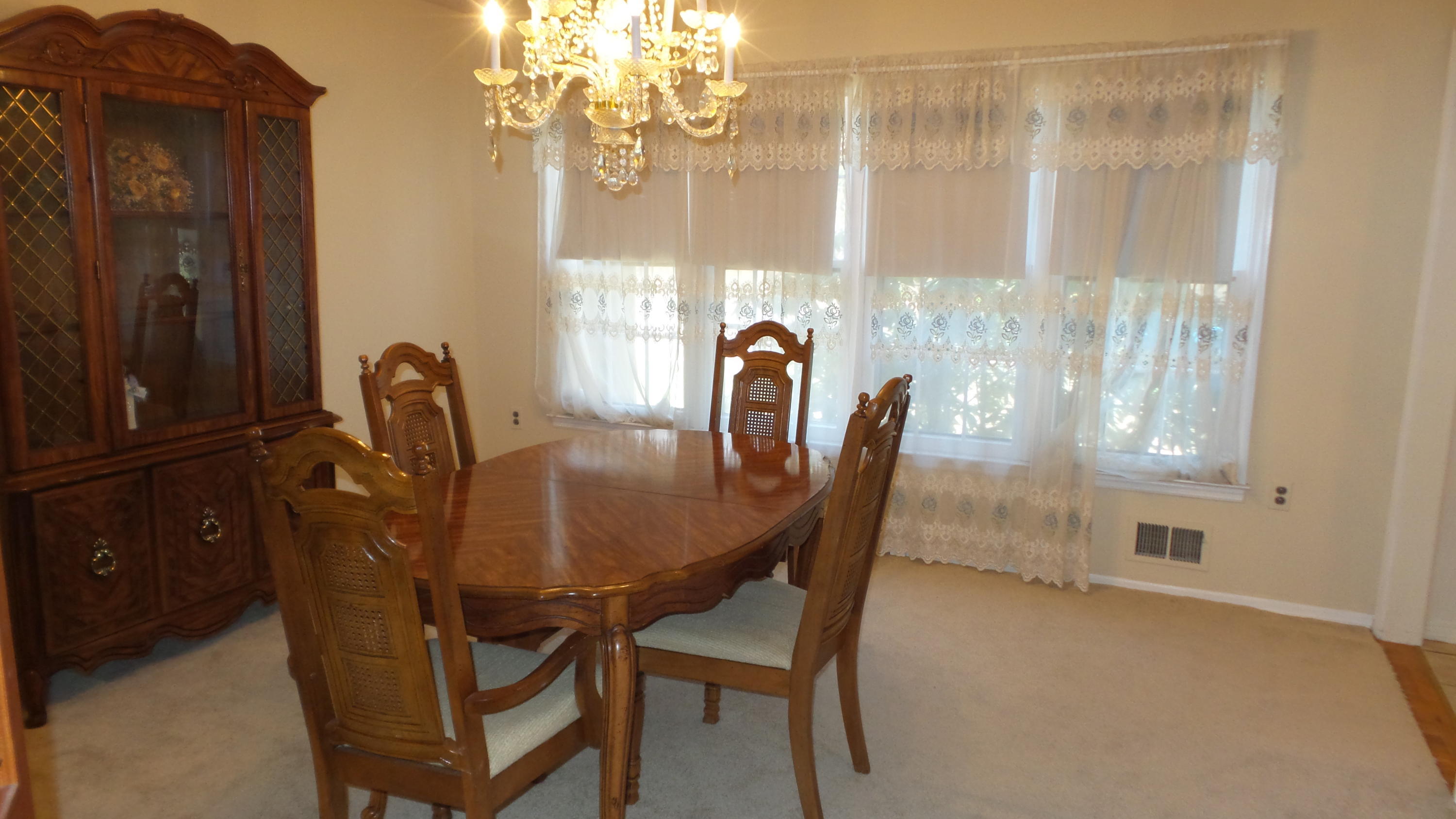 77 Gordons Corner Road Marlboro, NJ 07746 - Photo 18 of 49 20210329_144335