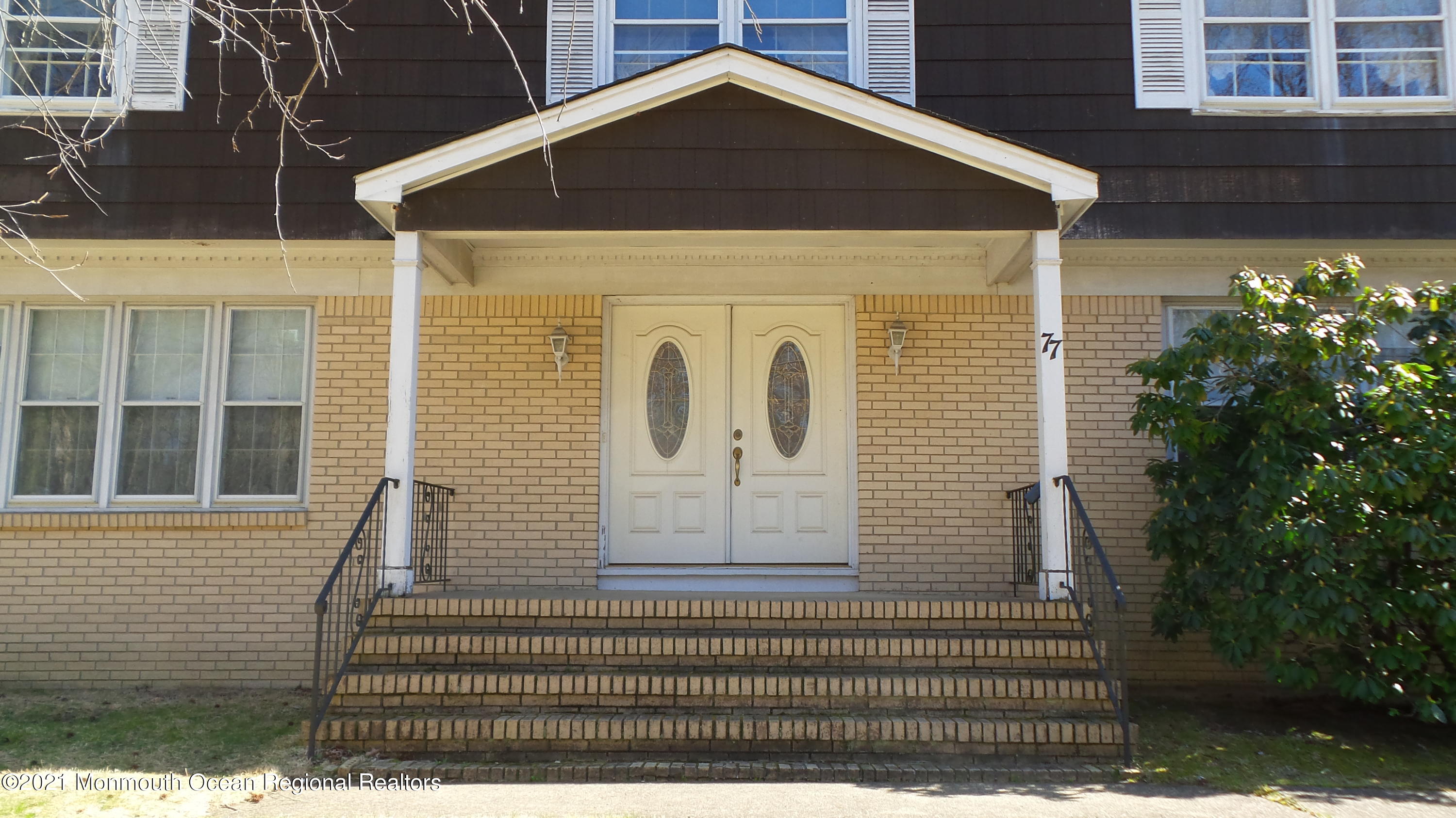 77 Gordons Corner Road Marlboro, NJ 07746 - Photo 3 of 49 20210329_143522