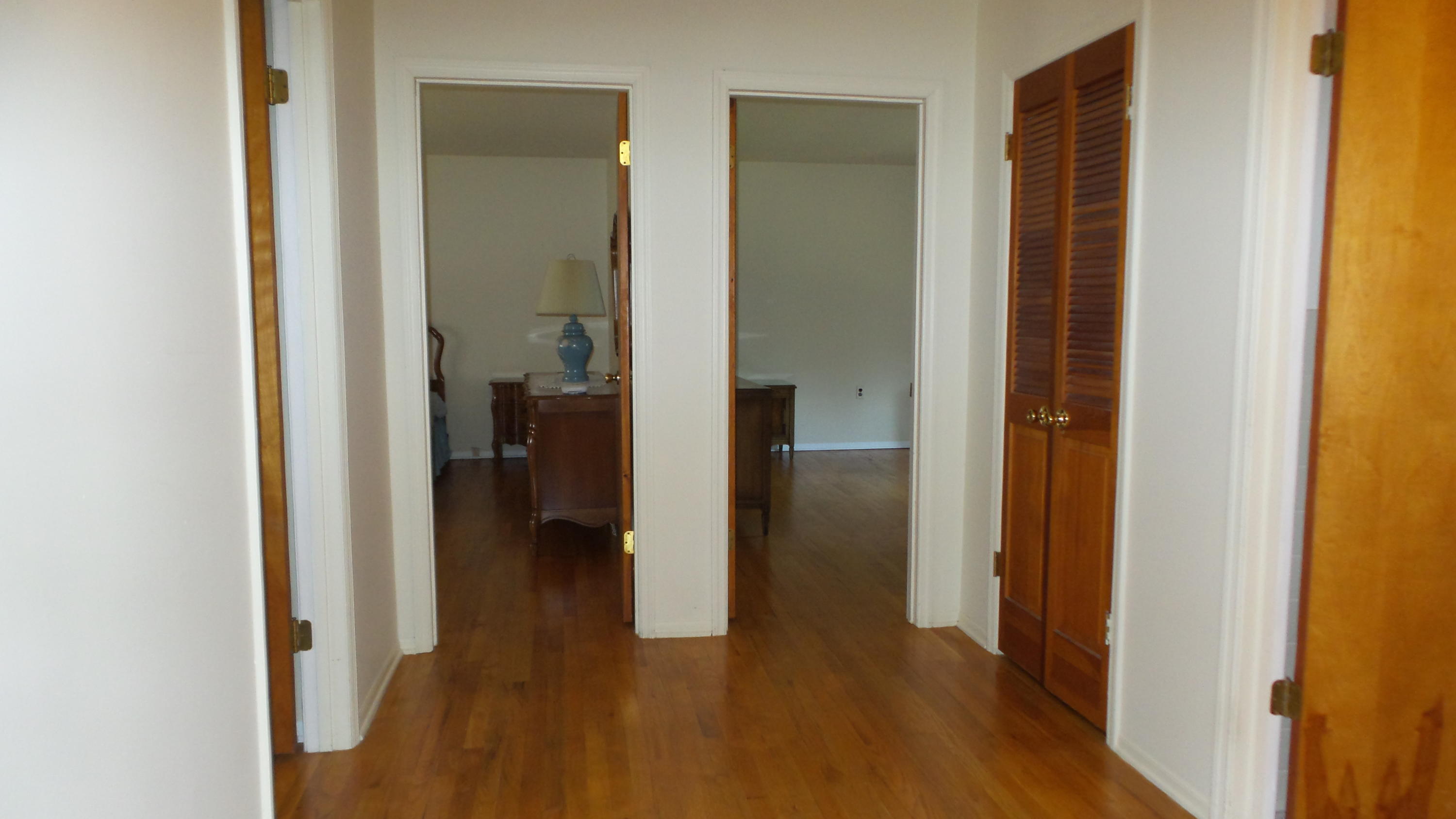 77 Gordons Corner Road Marlboro, NJ 07746 - Photo 24 of 49 20210329_144512