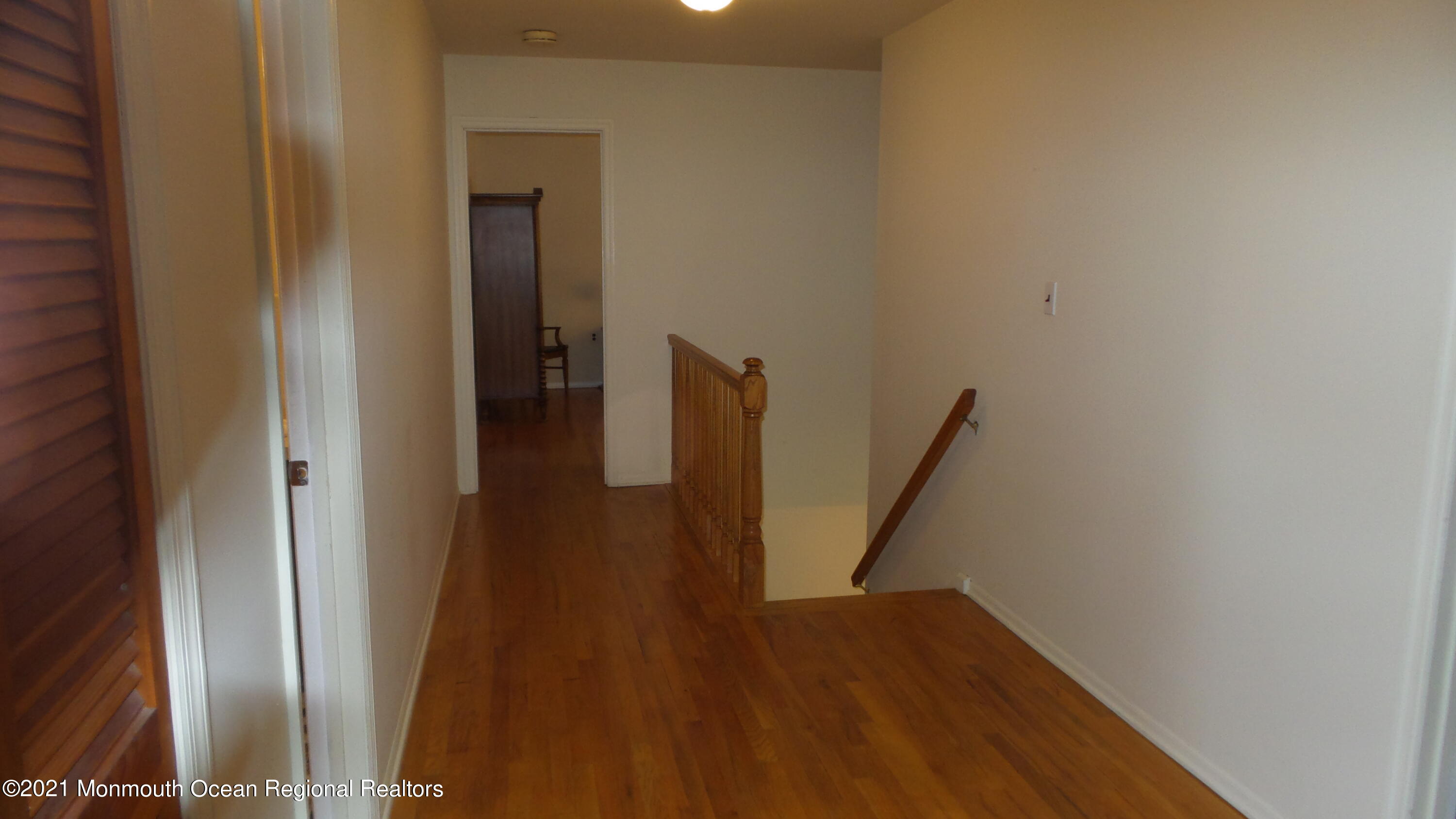 77 Gordons Corner Road Marlboro, NJ 07746 - Photo 31 of 49 20210329_144524