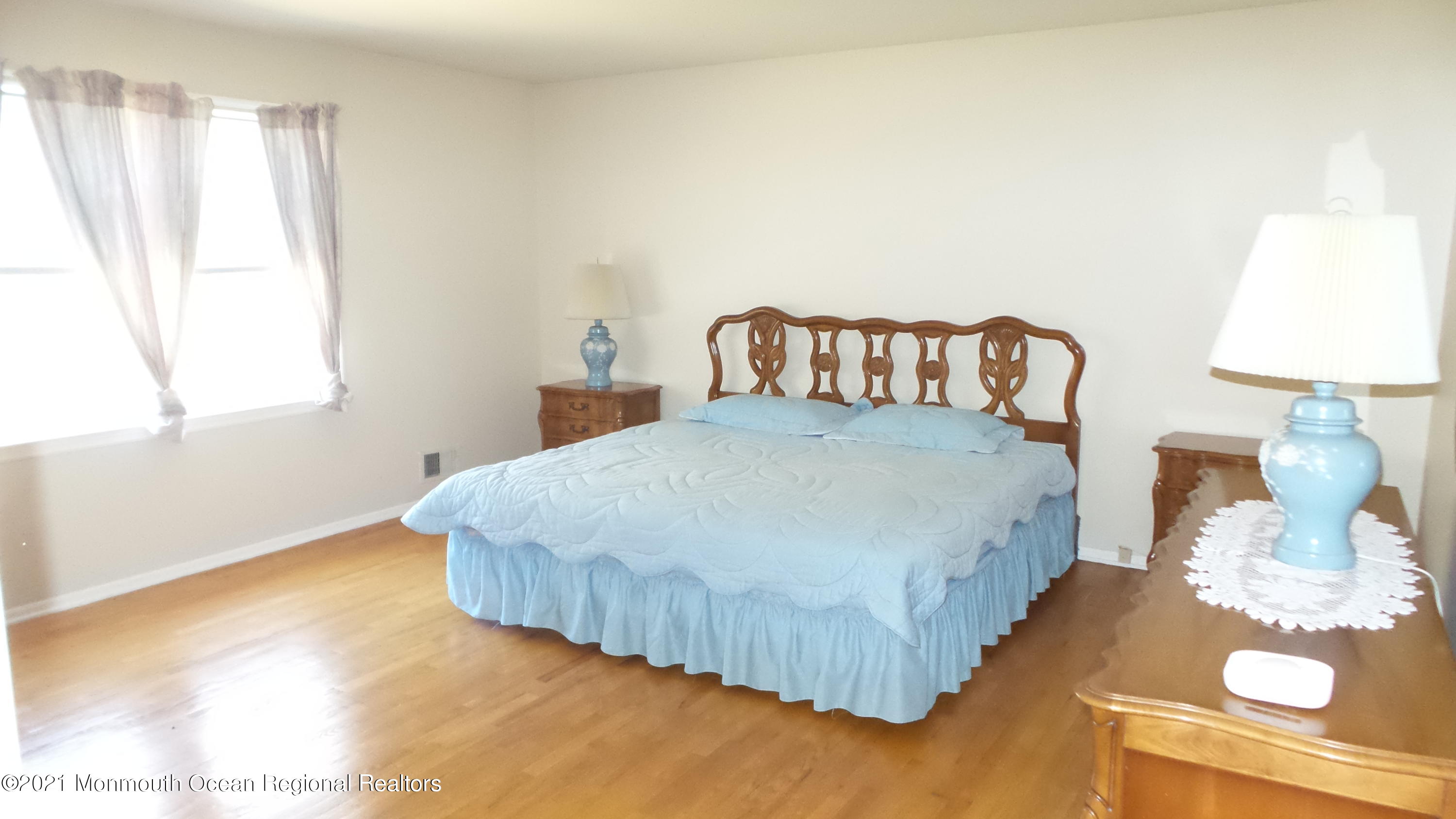 77 Gordons Corner Road Marlboro, NJ 07746 - Photo 32 of 49 20210329_144532