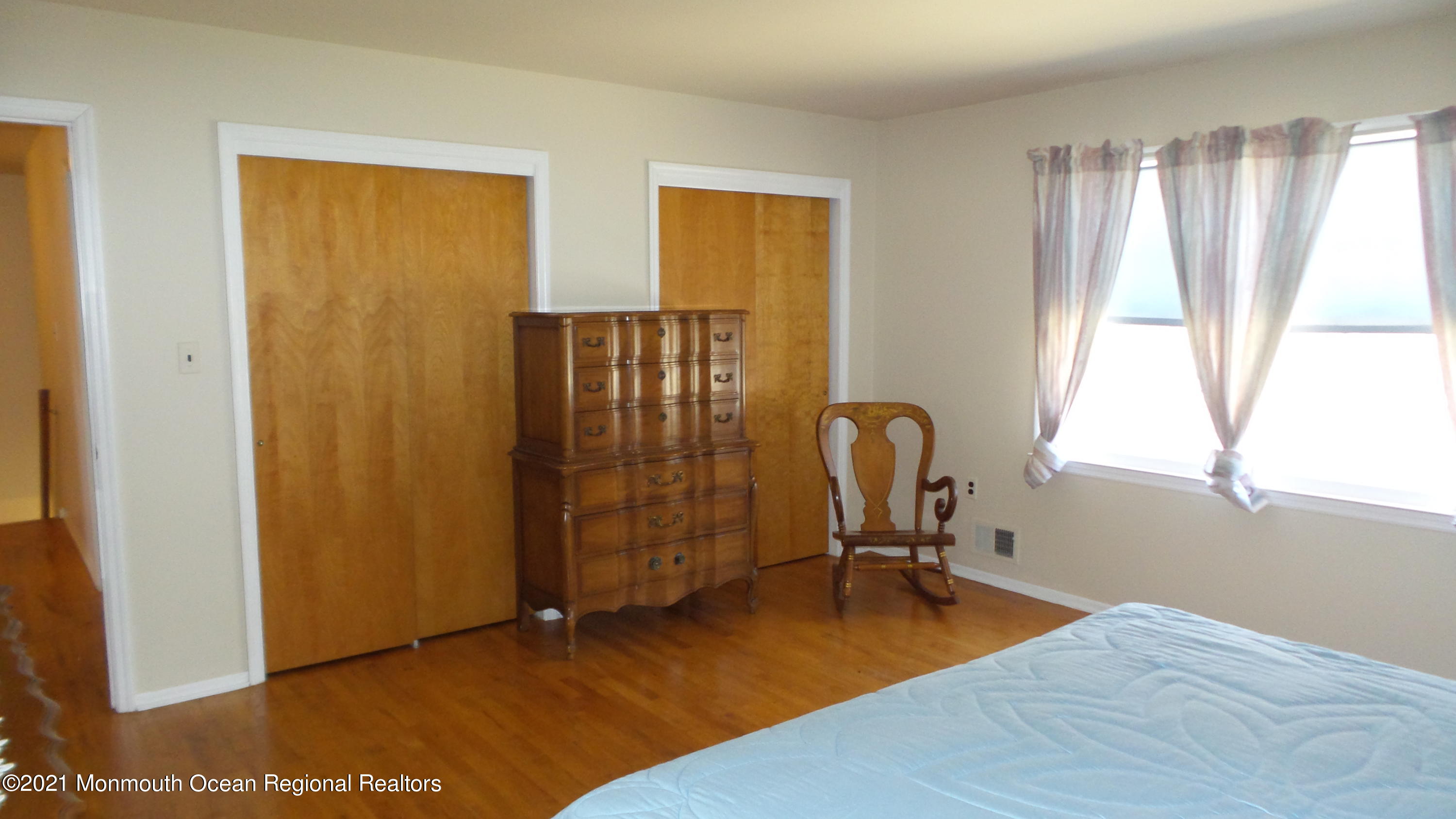 77 Gordons Corner Road Marlboro, NJ 07746 - Photo 33 of 49 20210329_144543