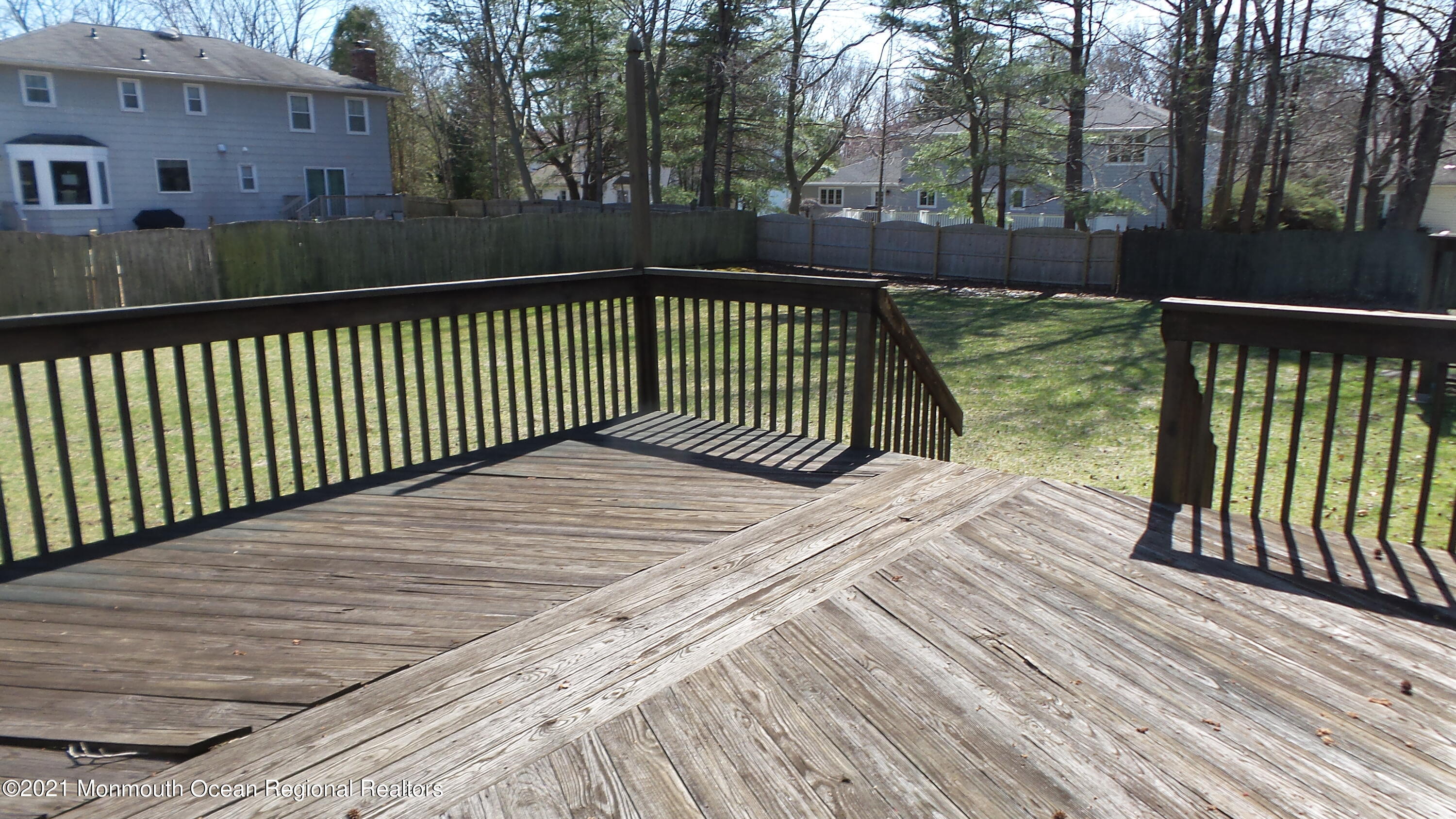 77 Gordons Corner Road Marlboro, NJ 07746 - Photo 34 of 49 20210329_145413