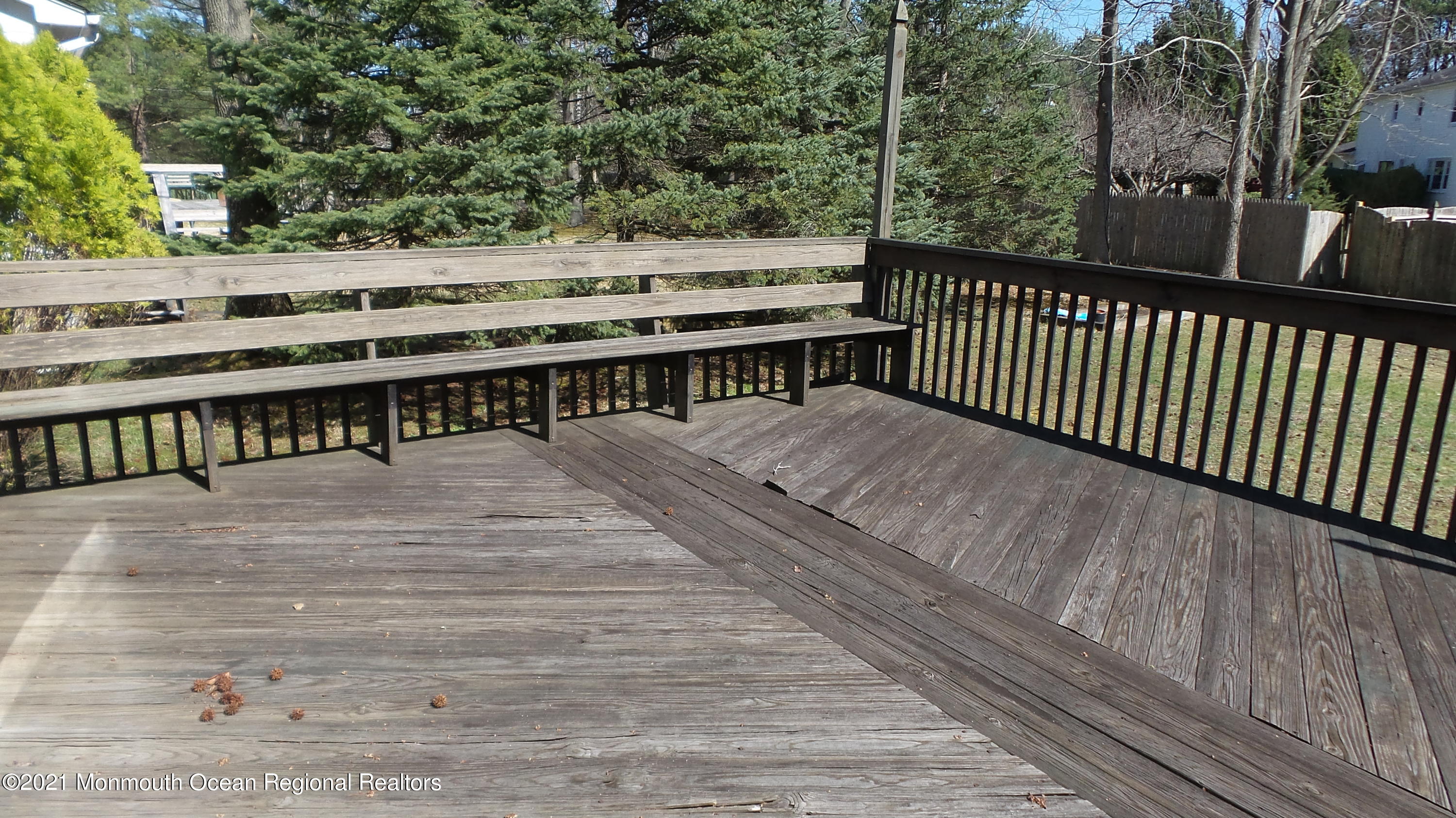 77 Gordons Corner Road Marlboro, NJ 07746 - Photo 36 of 49 20210329_145423