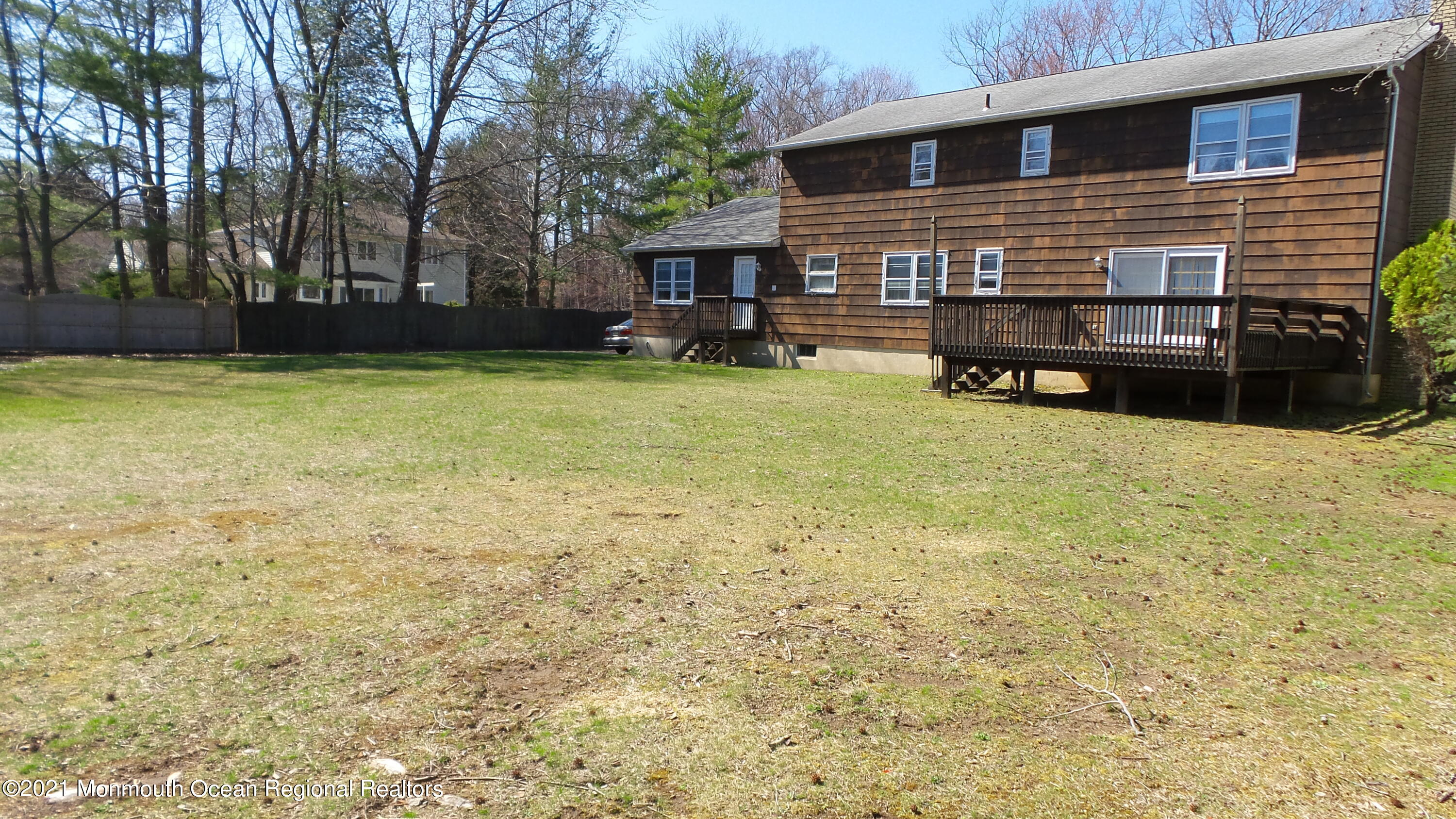 77 Gordons Corner Road Marlboro, NJ 07746 - Photo 37 of 49 20210329_143735