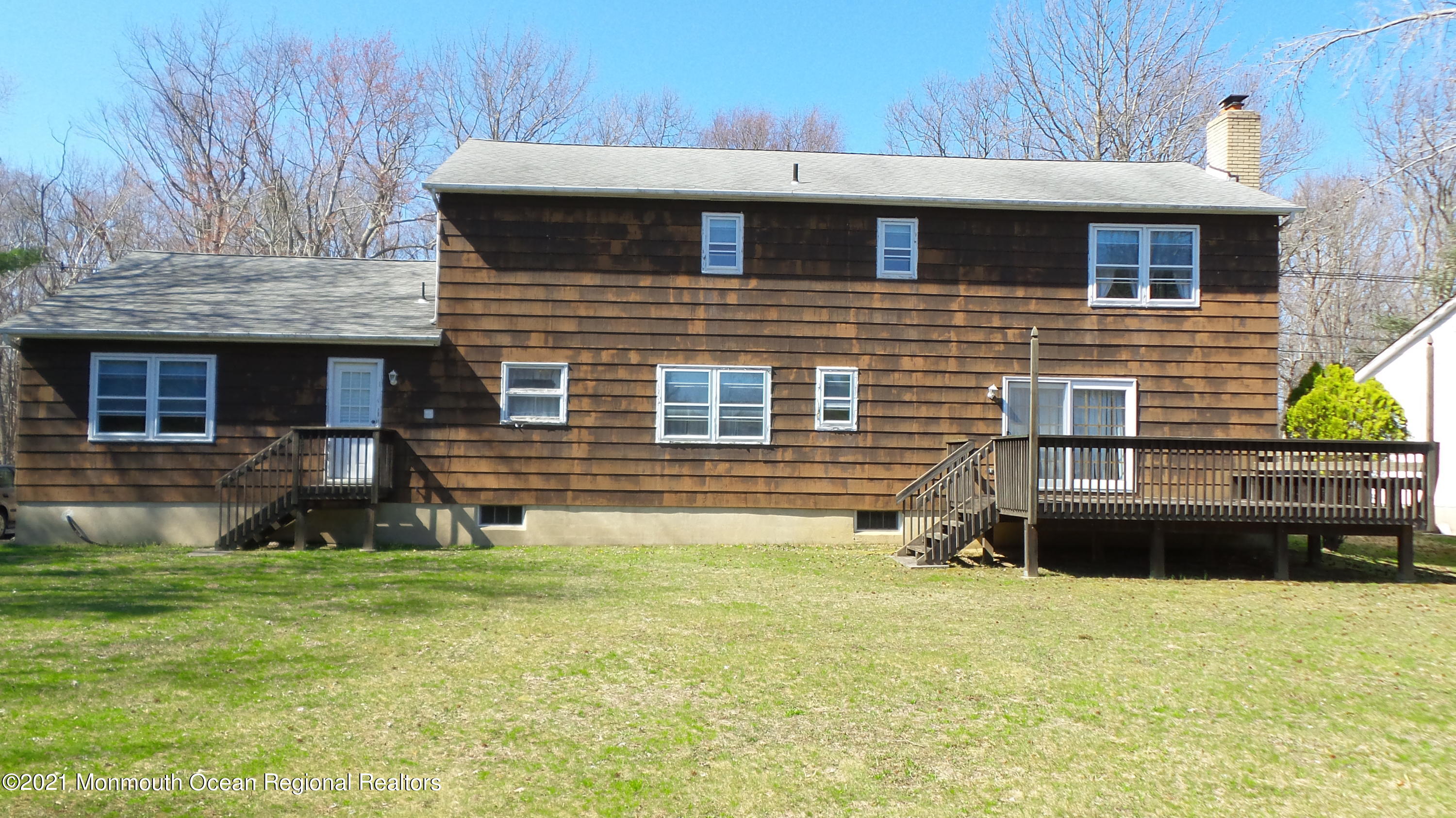 77 Gordons Corner Road Marlboro, NJ 07746 - Photo 38 of 49 20210329_143713