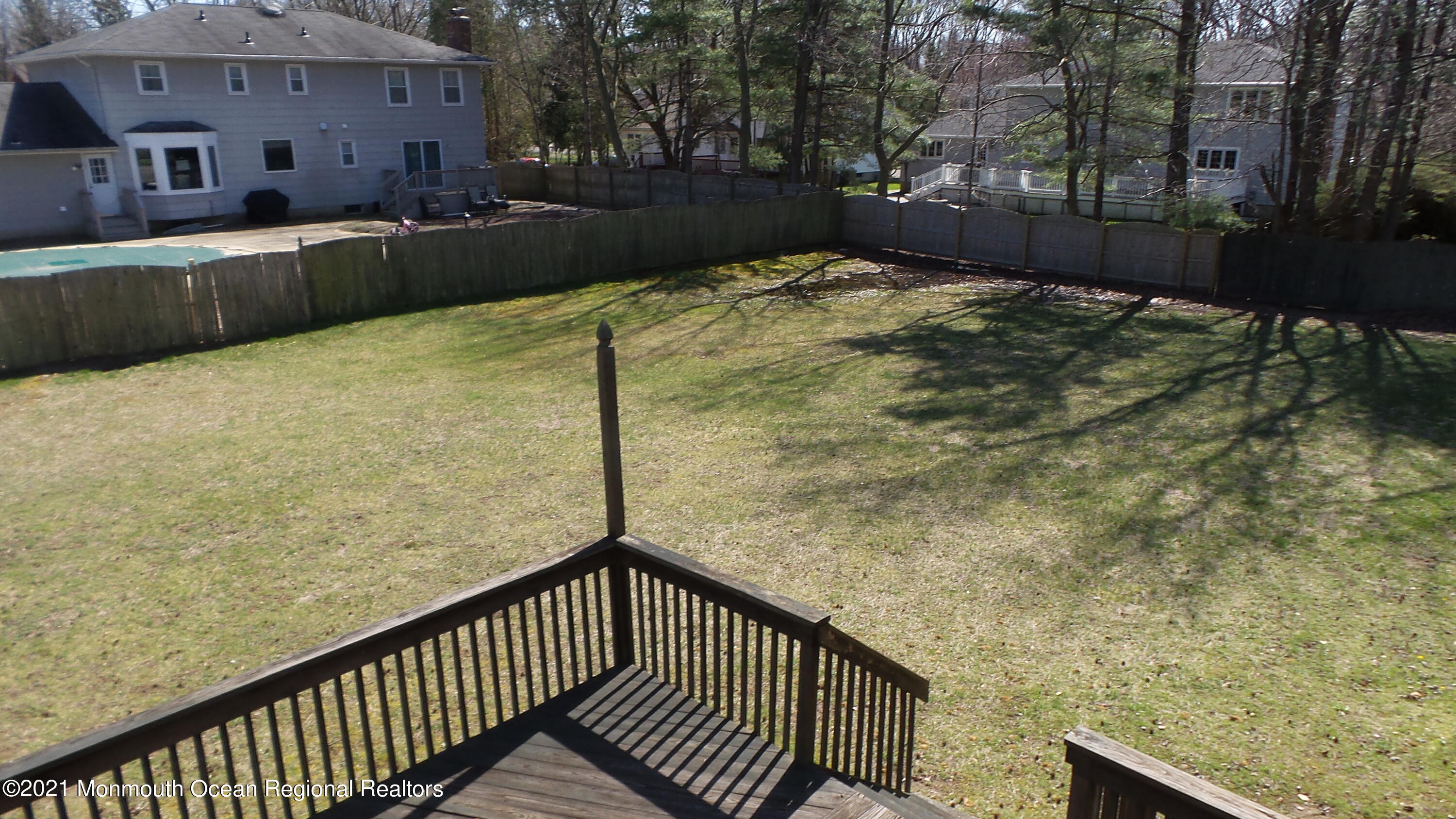 77 Gordons Corner Road Marlboro, NJ 07746 - Photo 39 of 49 20210329_144635