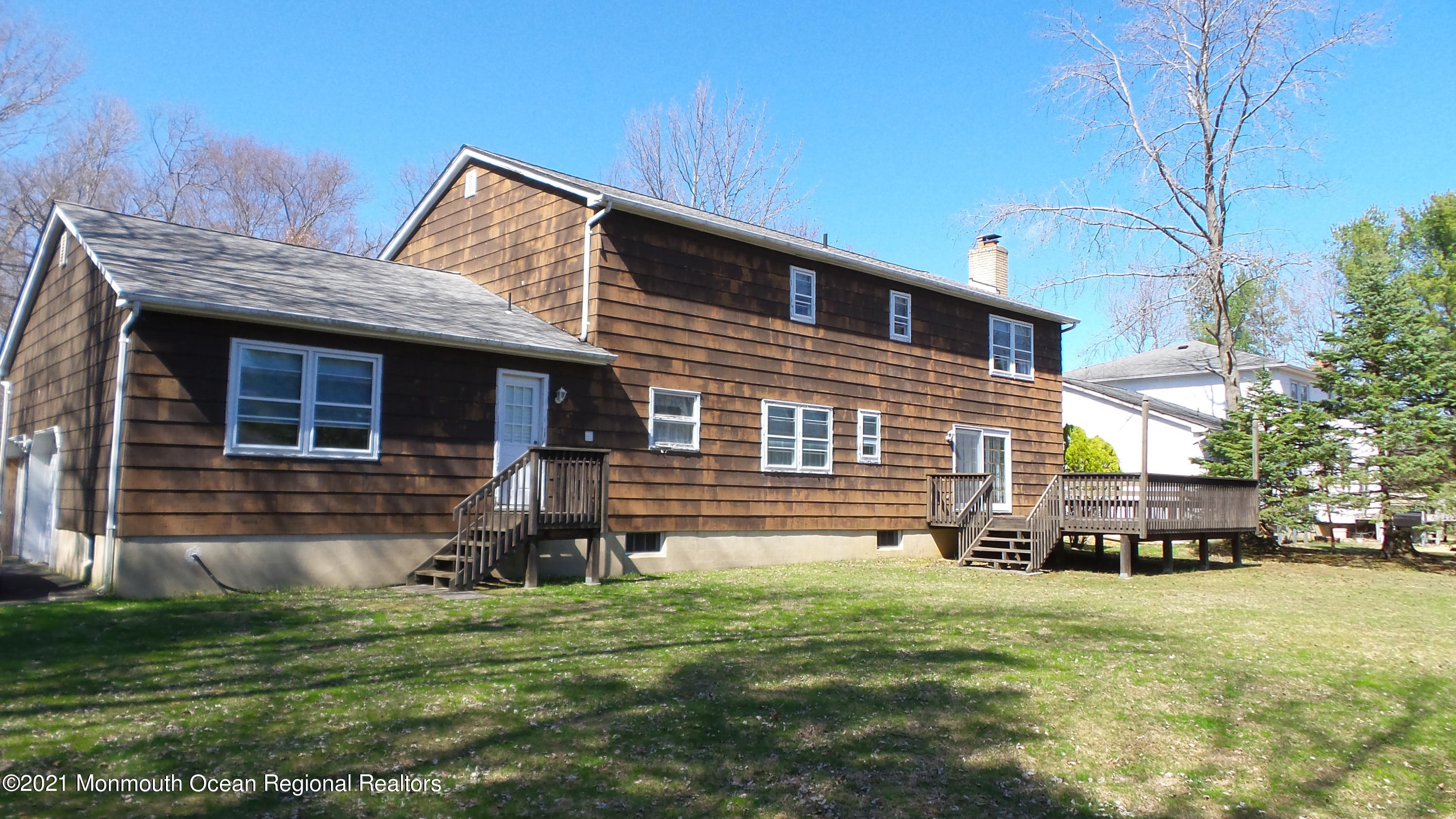 77 Gordons Corner Road Marlboro, NJ 07746 - Photo 40 of 49 20210329_143639