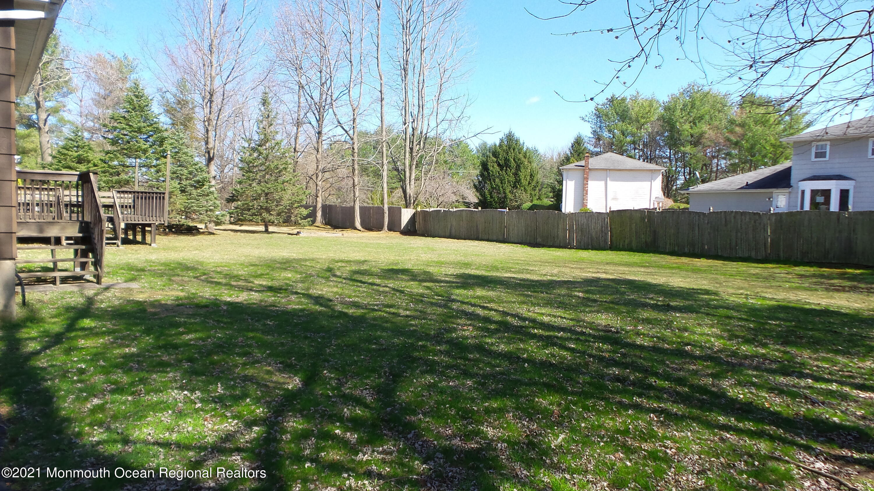 77 Gordons Corner Road Marlboro, NJ 07746 - Photo 41 of 49 20210329_143619