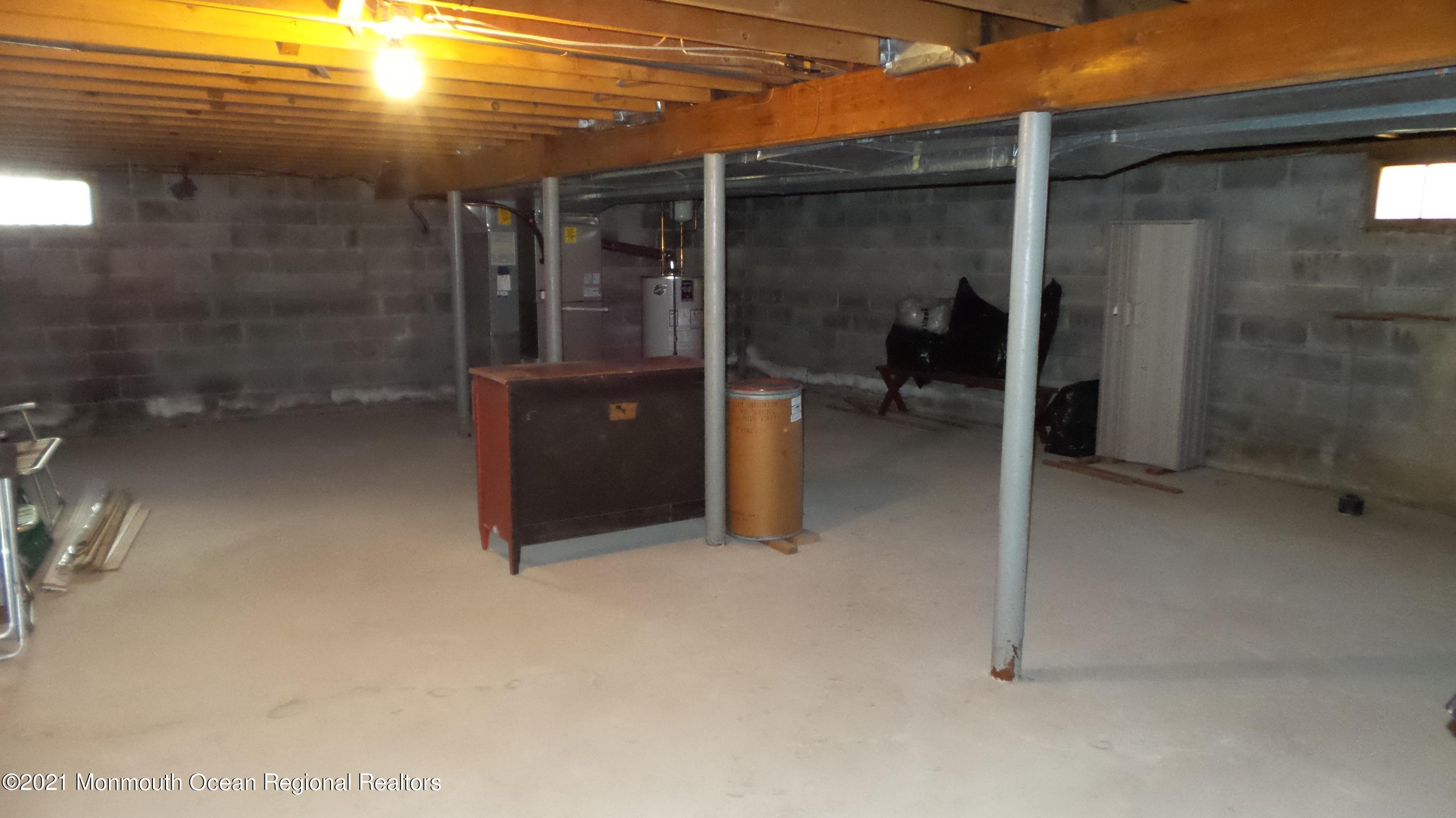 77 Gordons Corner Road Marlboro, NJ 07746 - Photo 42 of 49 20210329_145208