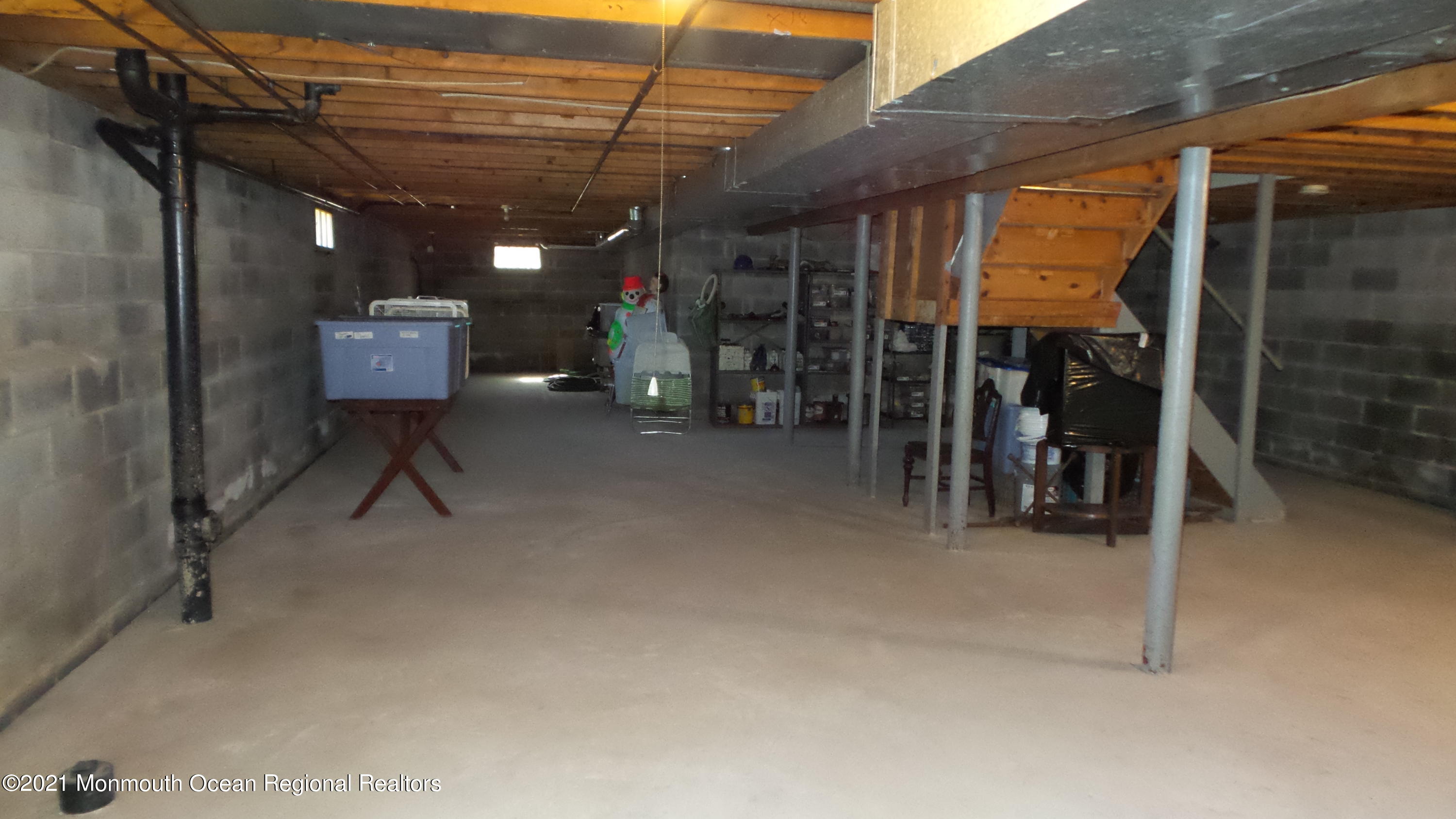 77 Gordons Corner Road Marlboro, NJ 07746 - Photo 43 of 49 20210329_145244