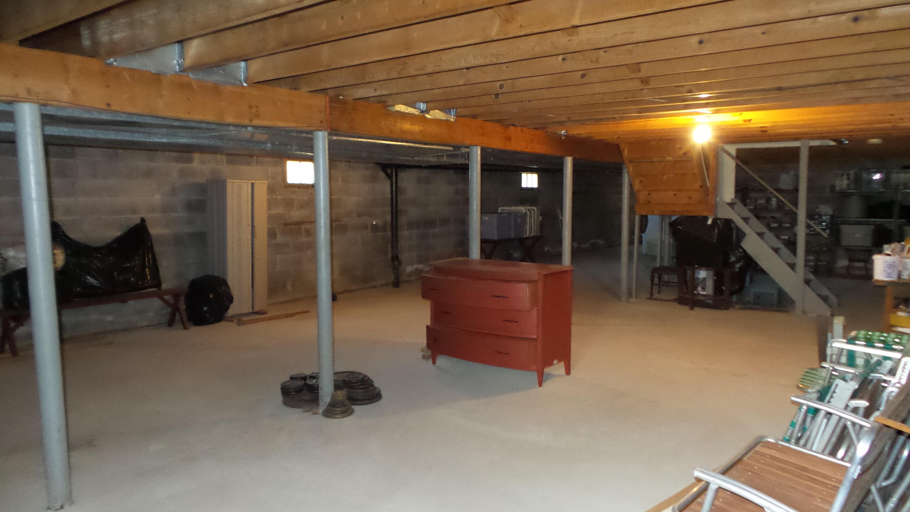 77 Gordons Corner Road Marlboro, NJ 07746 - Photo 44 of 49 20210329_145256