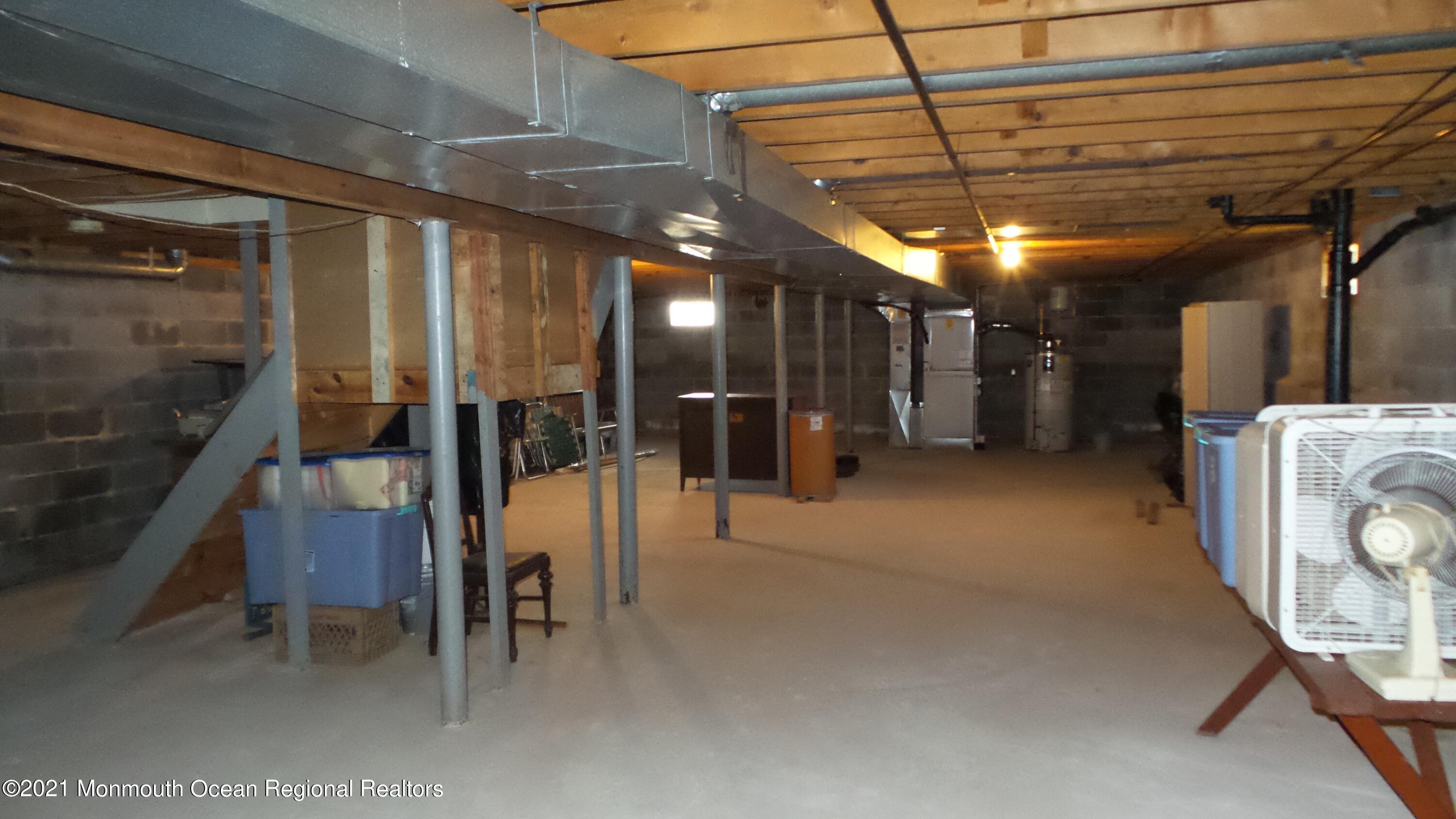 77 Gordons Corner Road Marlboro, NJ 07746 - Photo 45 of 49 20210329_145314