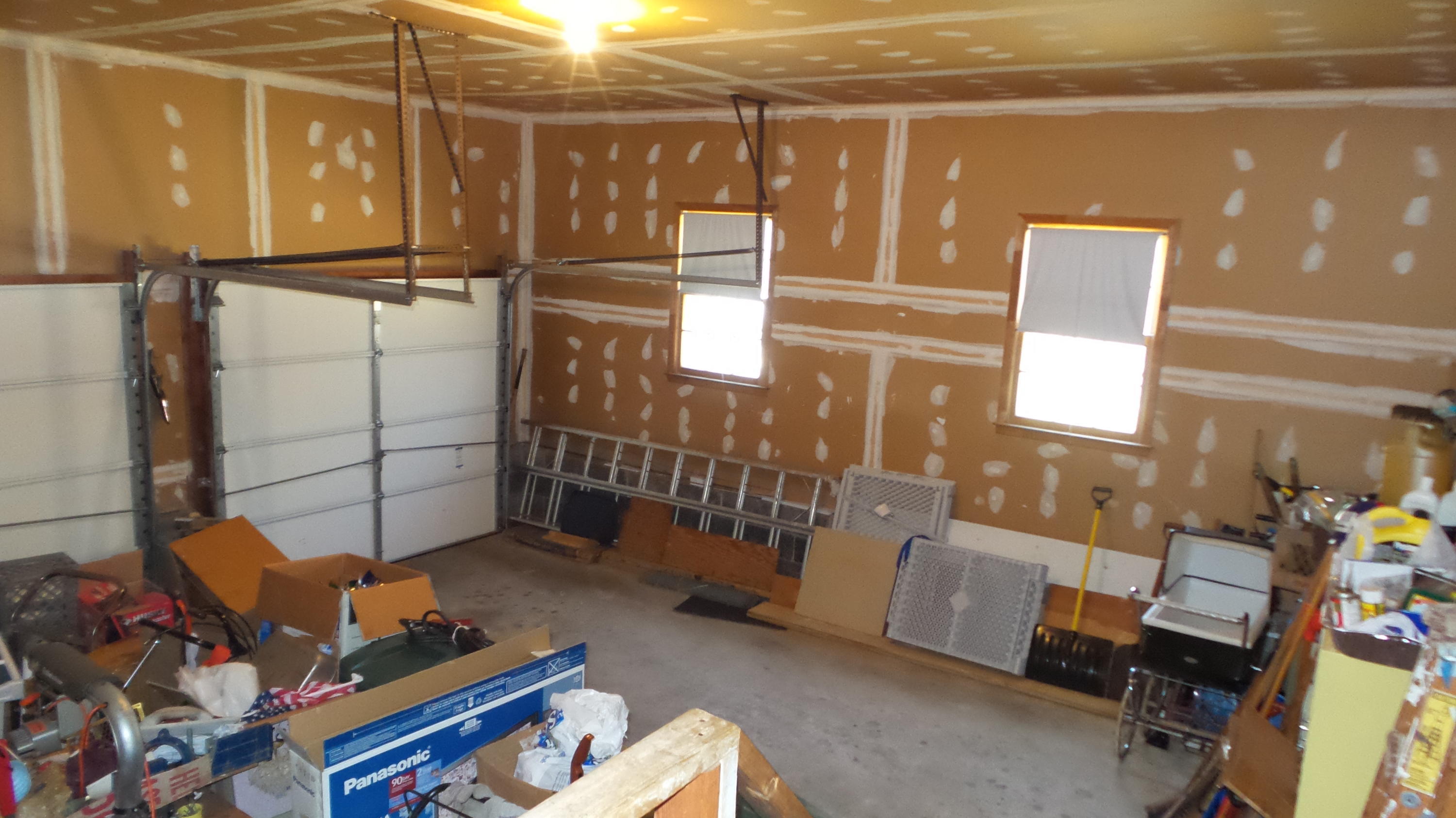 77 Gordons Corner Road Marlboro, NJ 07746 - Photo 46 of 49 20210329_144250