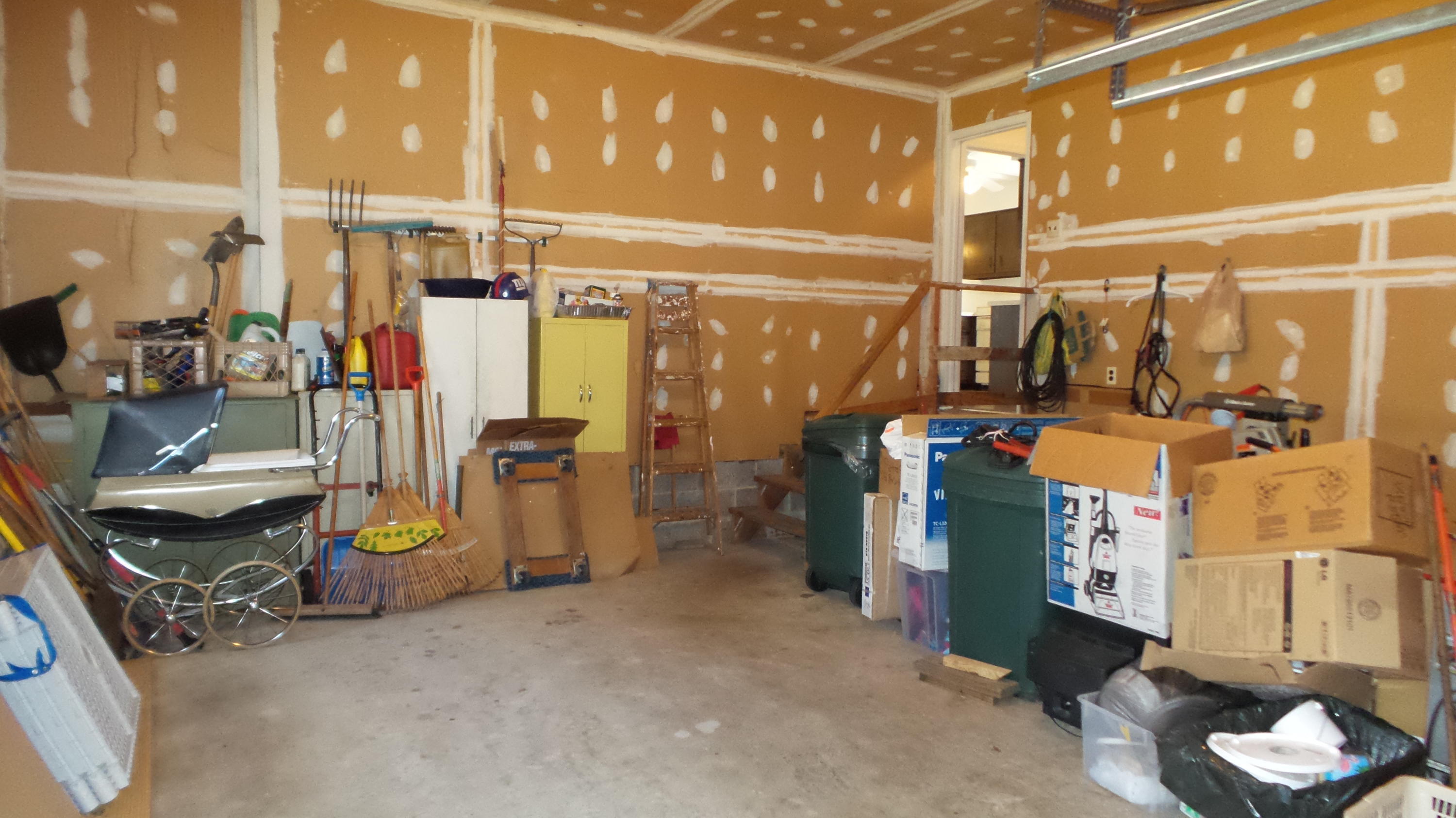 77 Gordons Corner Road Marlboro, NJ 07746 - Photo 47 of 49 20210329_144306