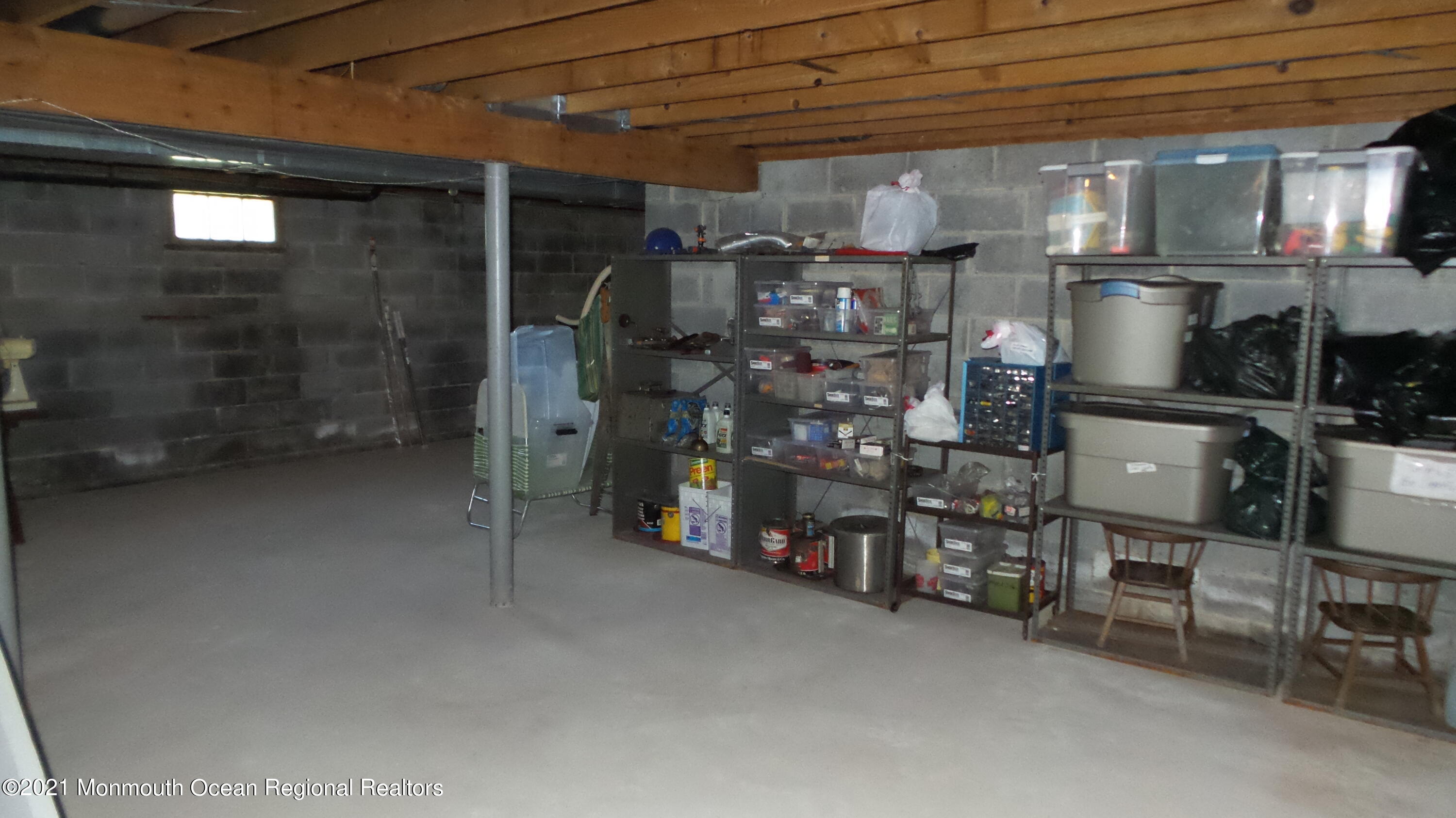 77 Gordons Corner Road Marlboro, NJ 07746 - Photo 48 of 49 20210329_145151