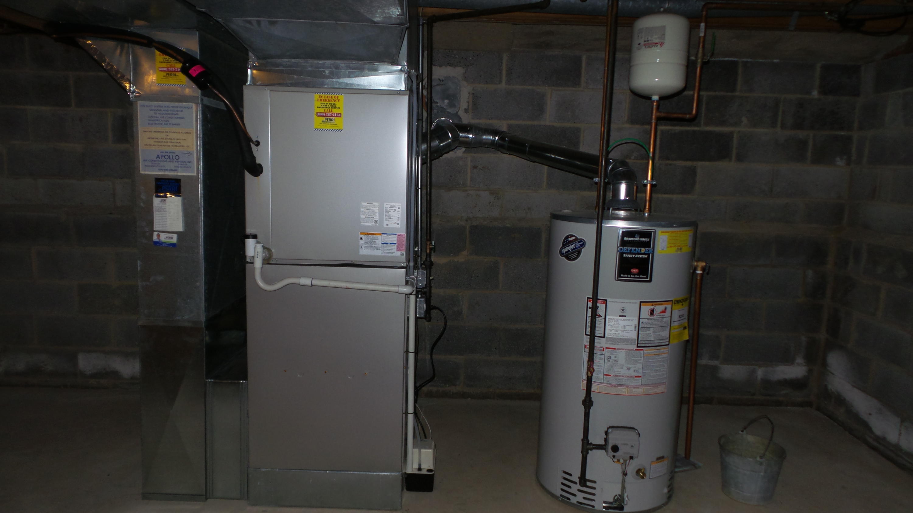 77 Gordons Corner Road Marlboro, NJ 07746 - Photo 49 of 49 20210329_145221