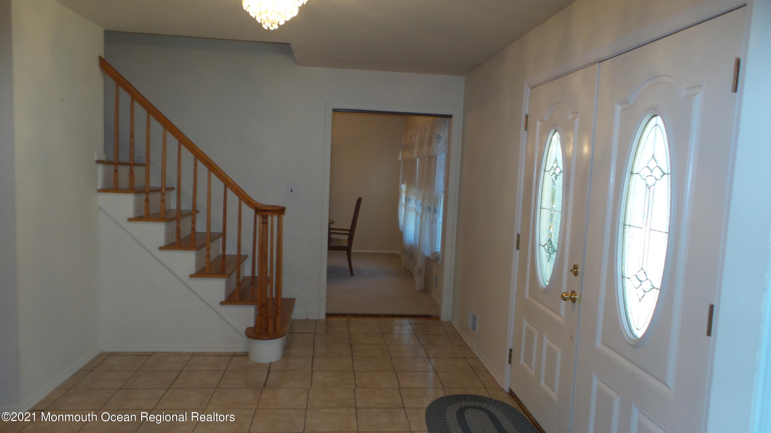 77 Gordons Corner Road Marlboro, NJ 07746 - Photo 6 of 49 20210329_143914