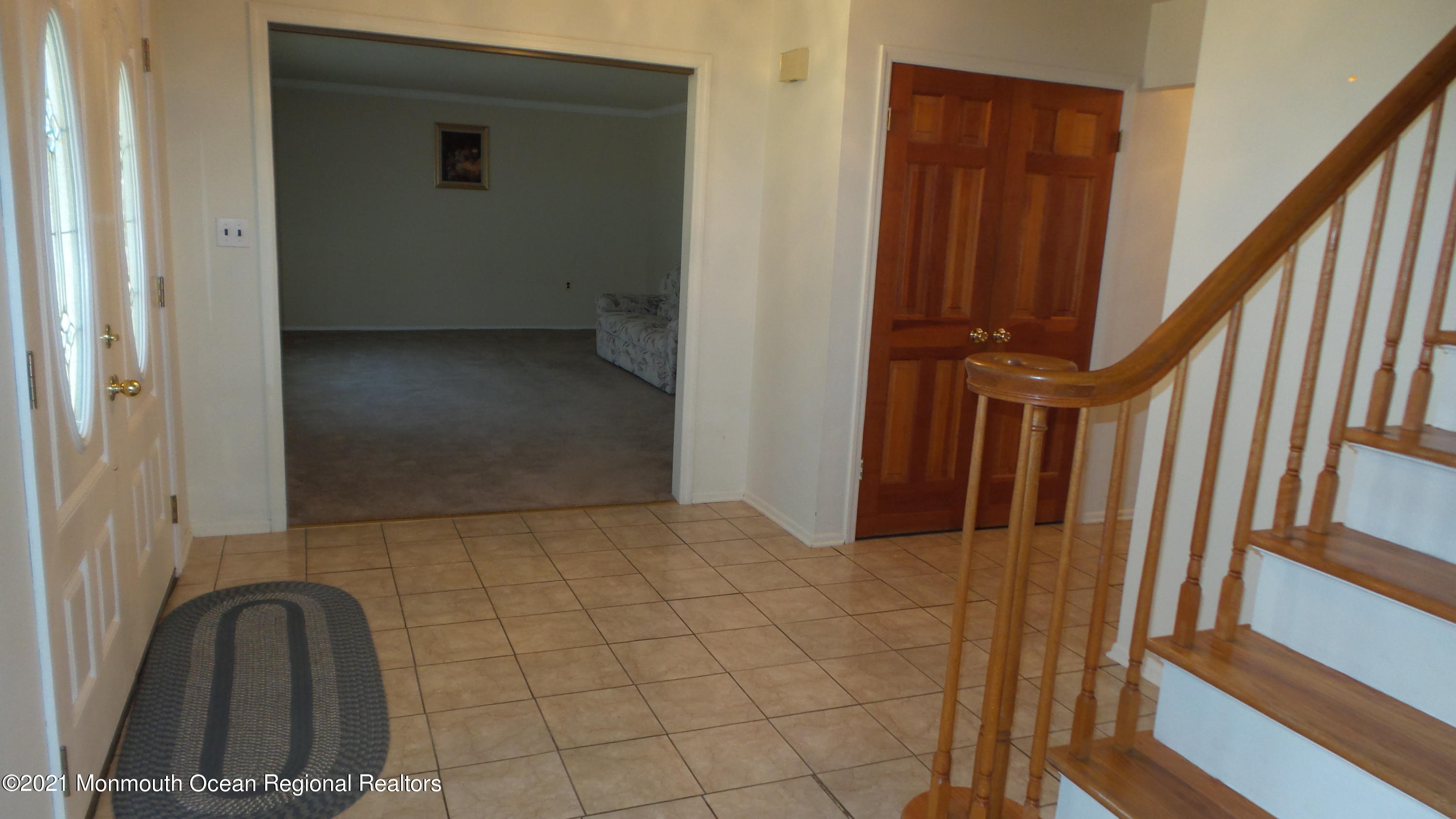 77 Gordons Corner Road Marlboro, NJ 07746 - Photo 7 of 49 20210329_143936