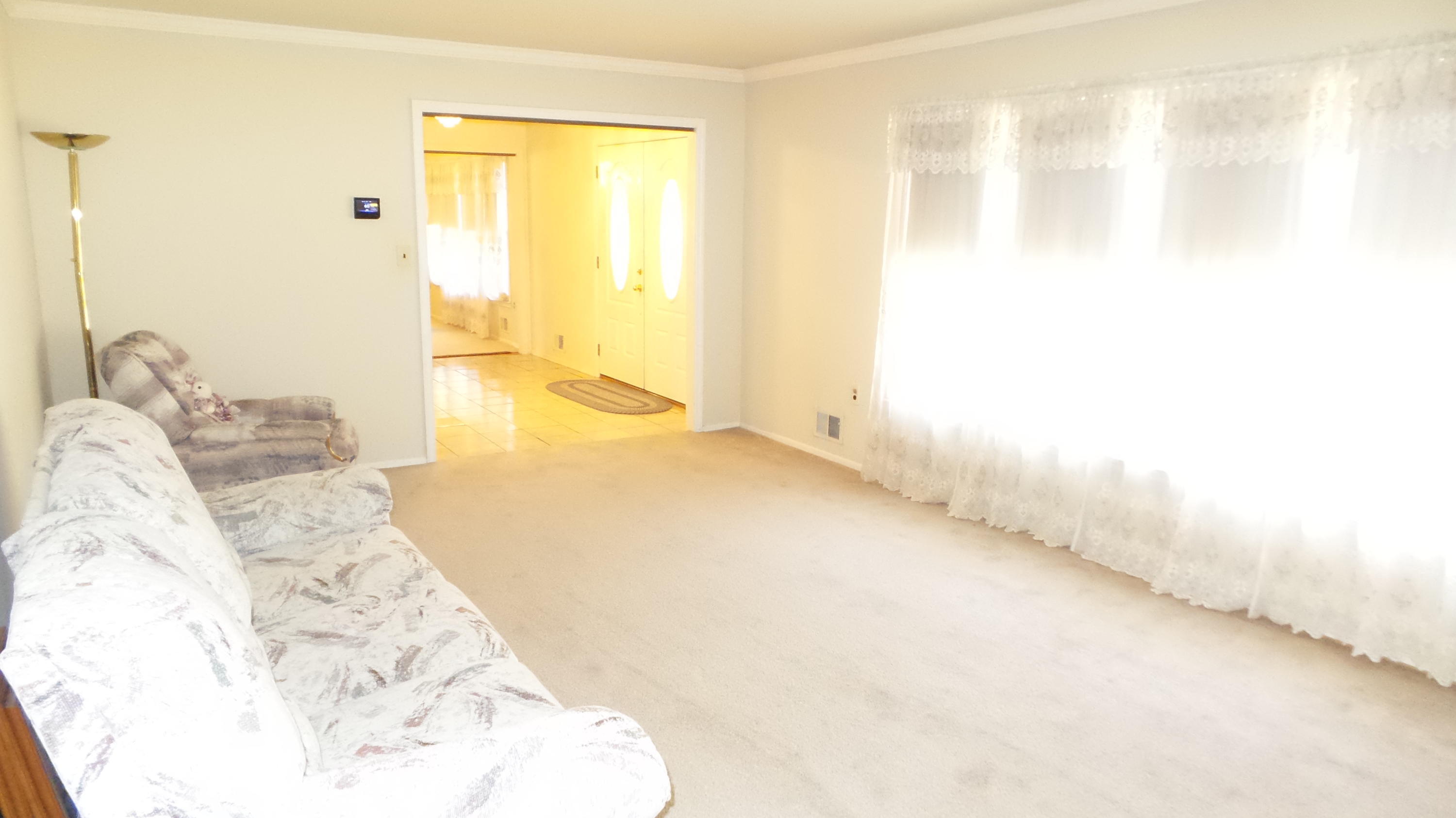 77 Gordons Corner Road Marlboro, NJ 07746 - Photo 8 of 49 20210329_144015