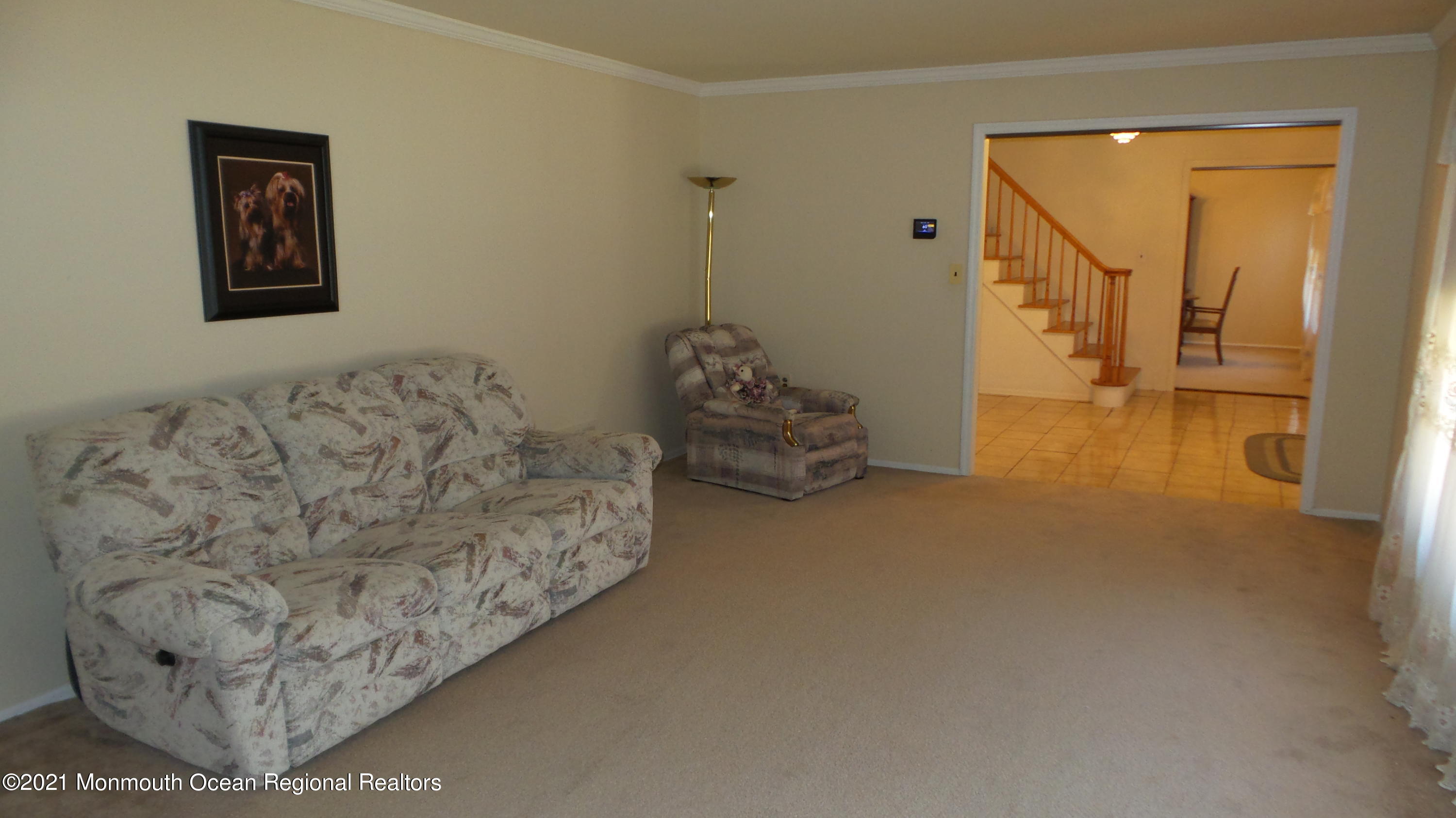 77 Gordons Corner Road Marlboro, NJ 07746 - Photo 9 of 49 20210329_143957