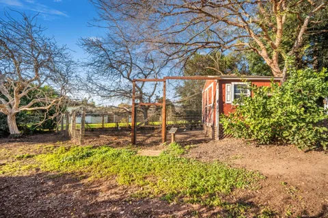 $2,688,000 | 12170 Calle Uvas, Gilroy, CA 95020