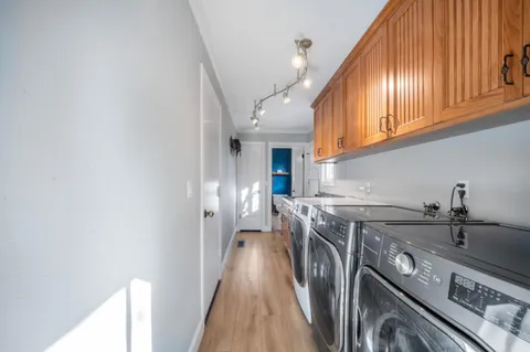 $2,688,000 | 12170 Calle Uvas, Gilroy, CA 95020