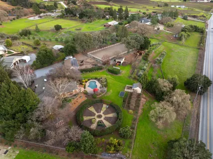 $2,688,000 | 12170 Calle Uvas, Gilroy, CA 95020