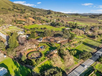 $2,688,000 | 12170 Calle Uvas, Gilroy, CA 95020