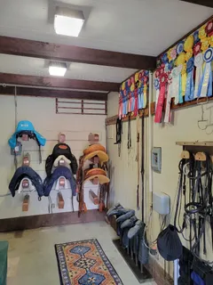 $2,688,000 | 12170 Calle Uvas, Gilroy, CA 95020