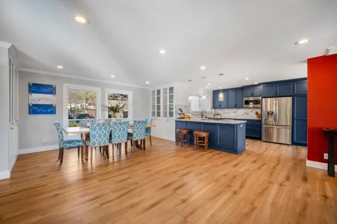 $2,688,000 | 12170 Calle Uvas, Gilroy, CA 95020