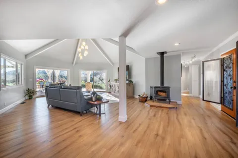 $2,688,000 | 12170 Calle Uvas, Gilroy, CA 95020