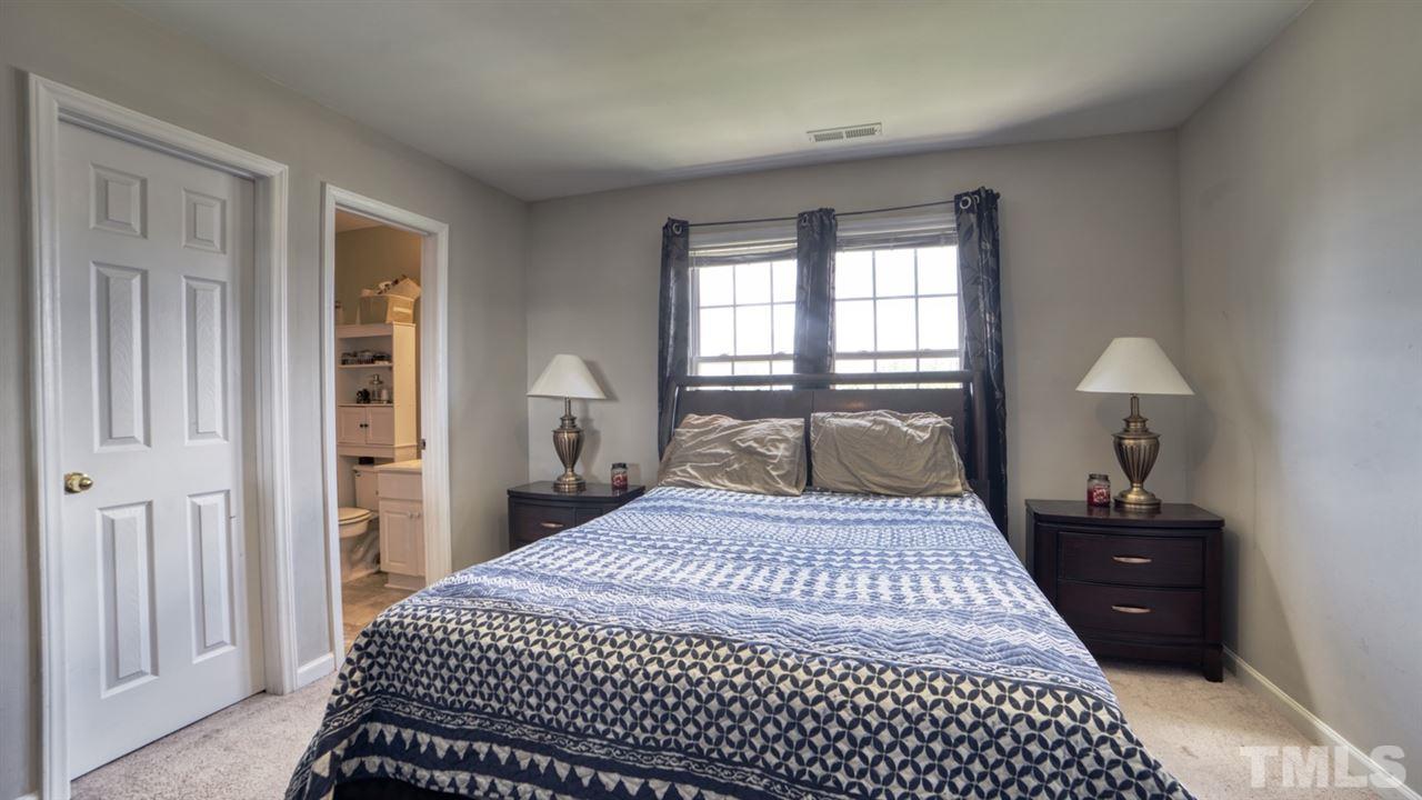 4916 Windblown Court Raleigh, NC 27616 - Photo 14 of 20 Gallery Image 14