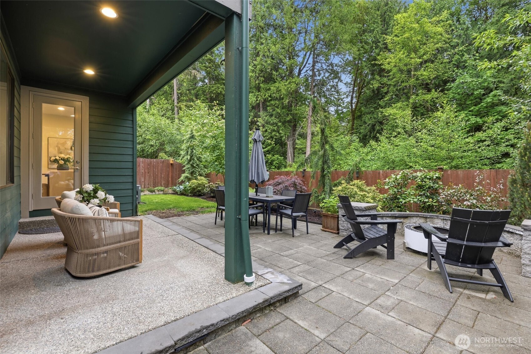 4106 230th Place Southeast Bothell, WA 98021 - Photo 35 of 40