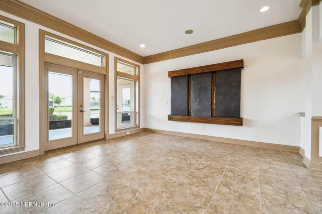 $1,695,000 | 504 East Kesley Lane, St. Johns, FL 32259