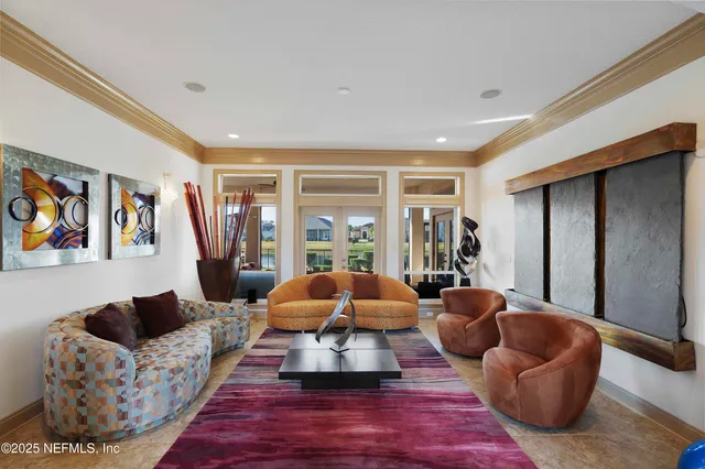 $1,695,000 | 504 East Kesley Lane, St. Johns, FL 32259