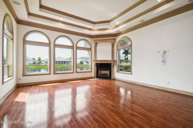 $1,695,000 | 504 East Kesley Lane, St. Johns, FL 32259