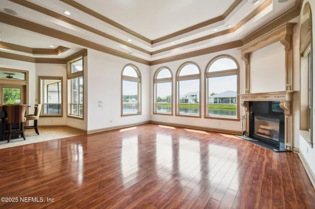 $1,695,000 | 504 East Kesley Lane, St. Johns, FL 32259