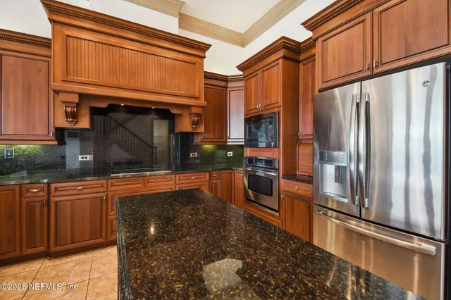 $1,695,000 | 504 East Kesley Lane, St. Johns, FL 32259