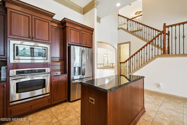 $1,695,000 | 504 East Kesley Lane, St. Johns, FL 32259