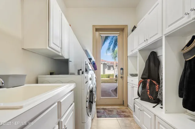 $1,695,000 | 504 East Kesley Lane, St. Johns, FL 32259