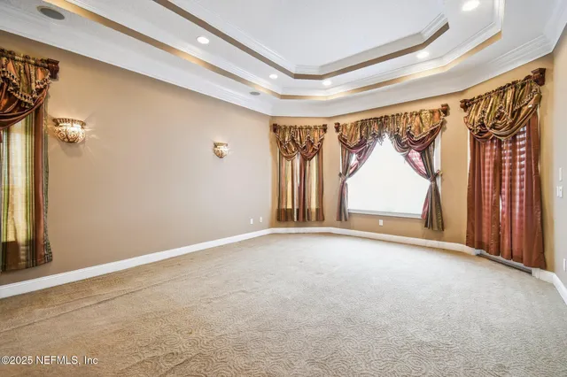 $1,695,000 | 504 East Kesley Lane, St. Johns, FL 32259